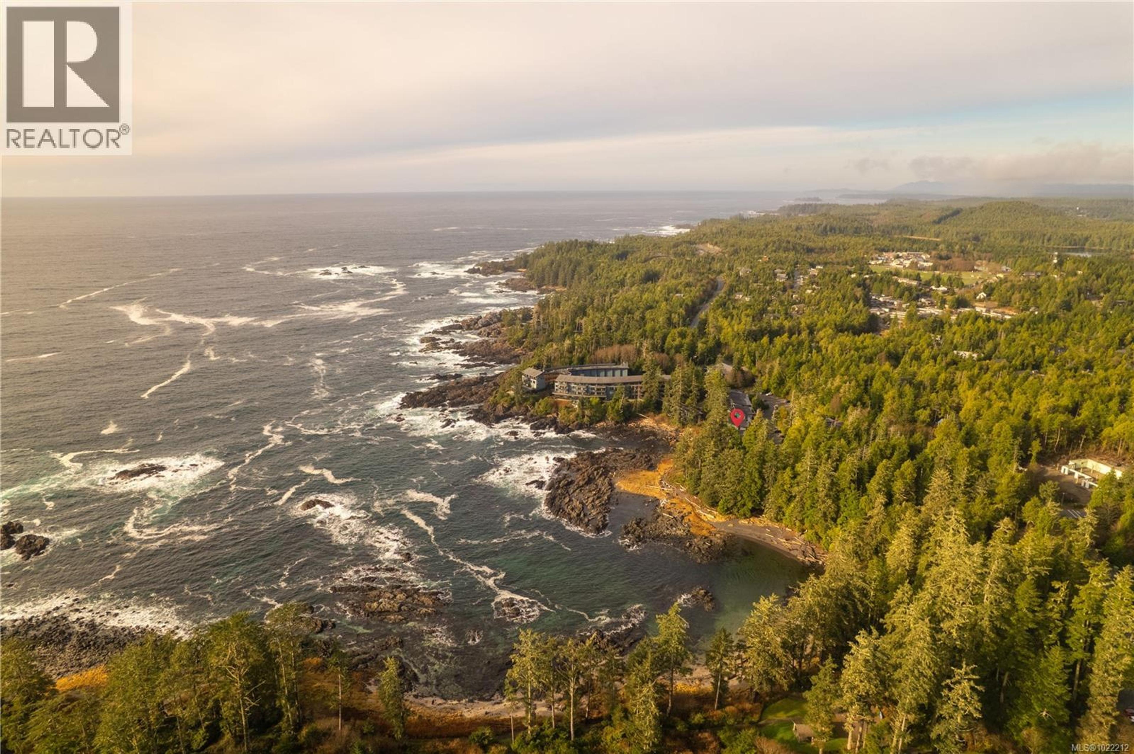 #1602 596 MARINE DR - 50