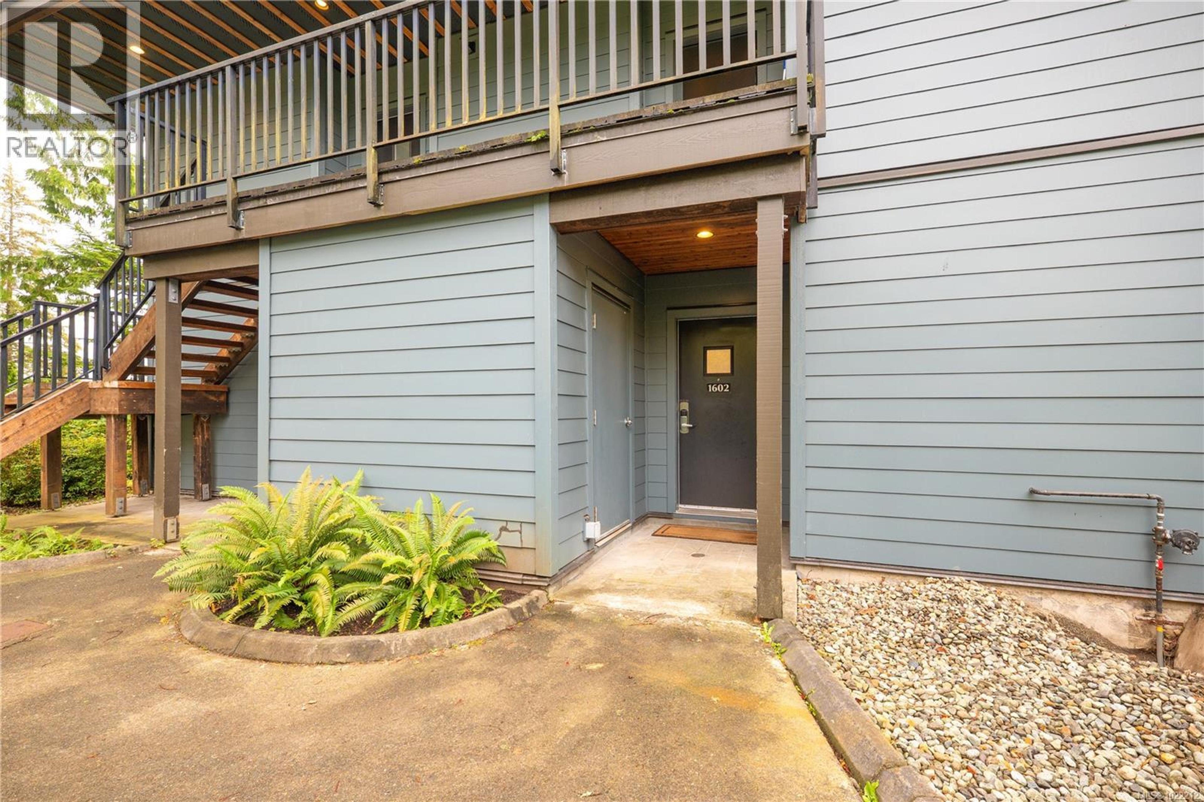 #1602 596 MARINE DR - 12