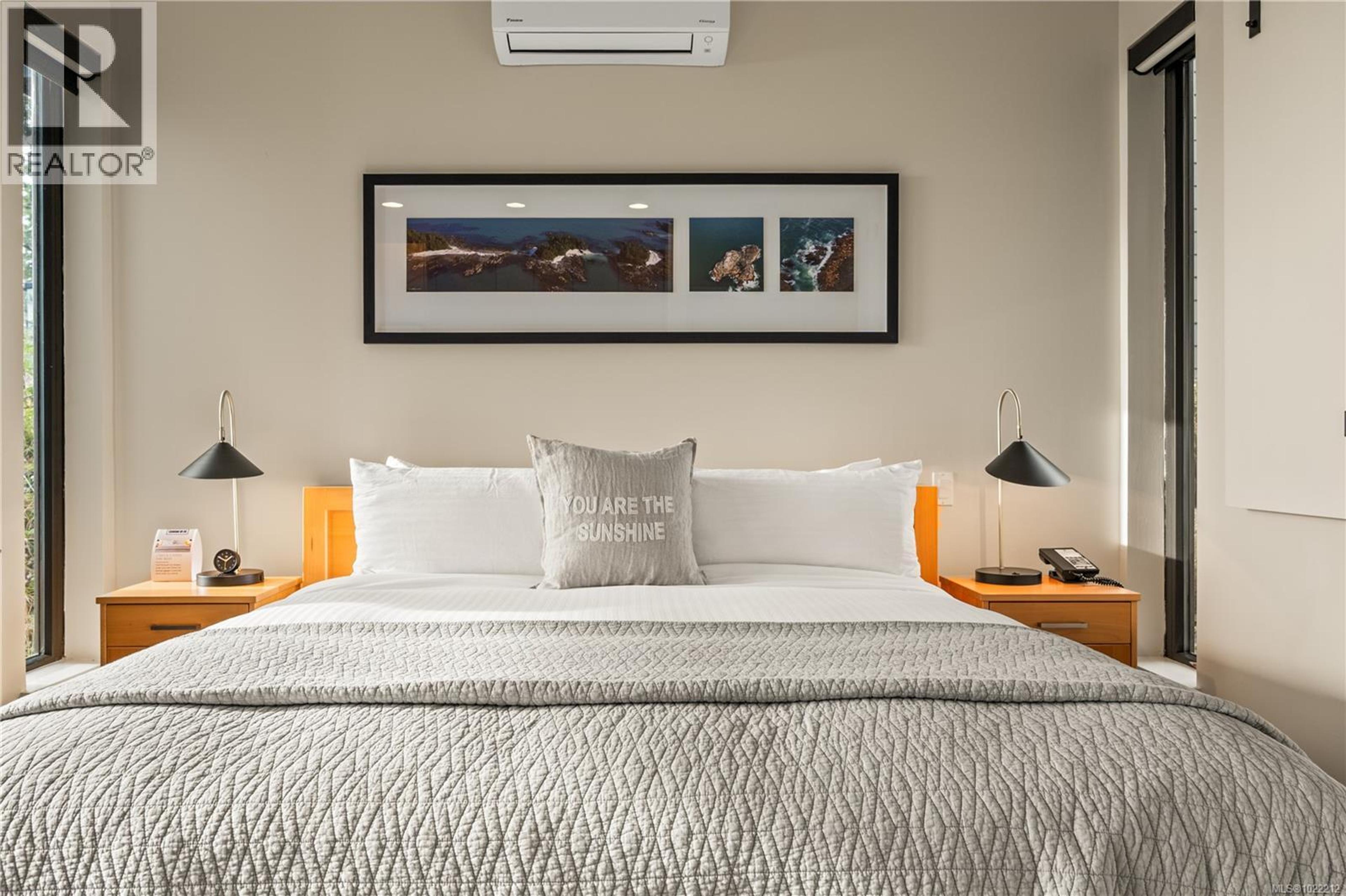 #1602 596 MARINE DR - 20