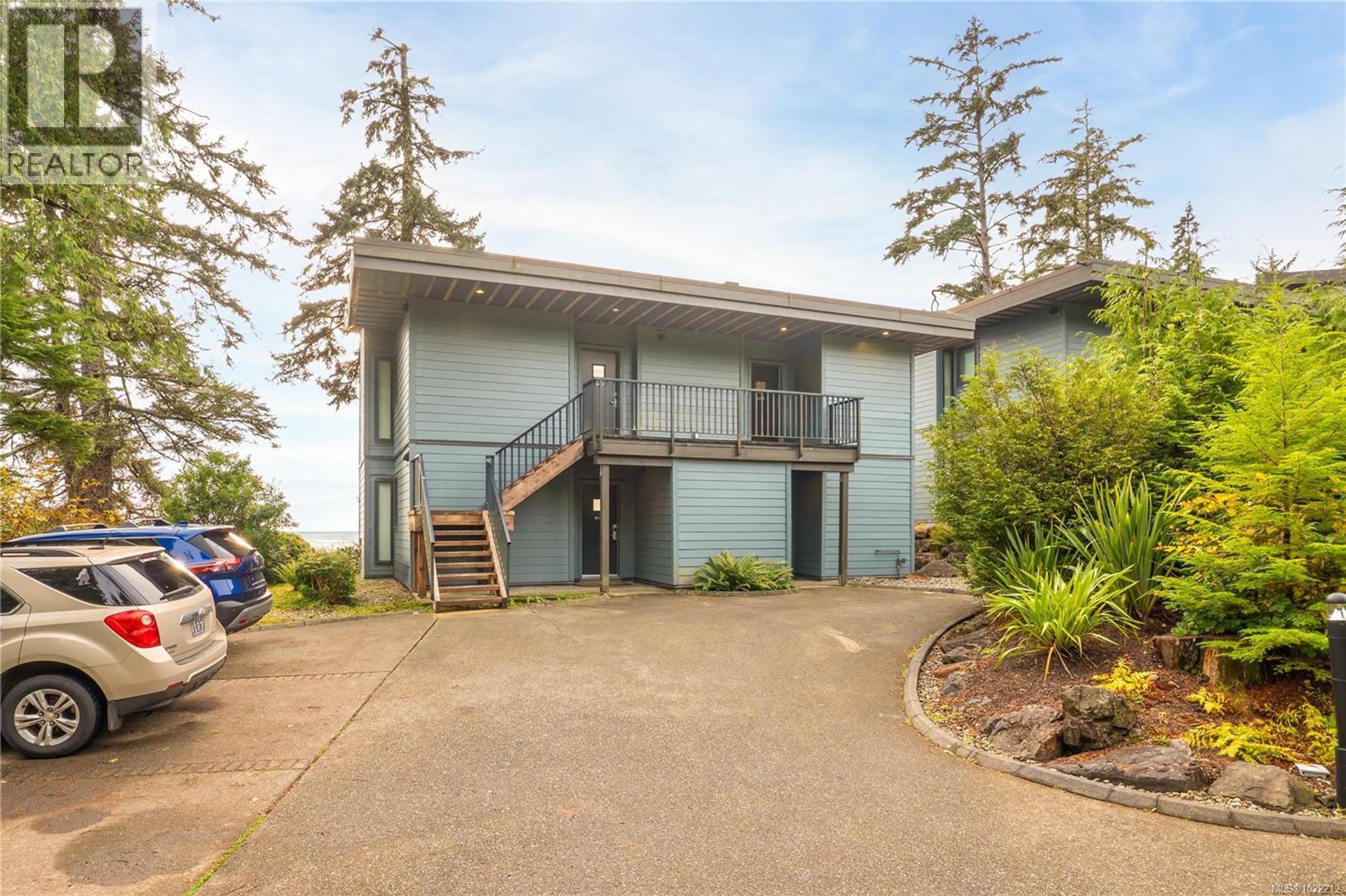 #1602 596 MARINE DR - 11