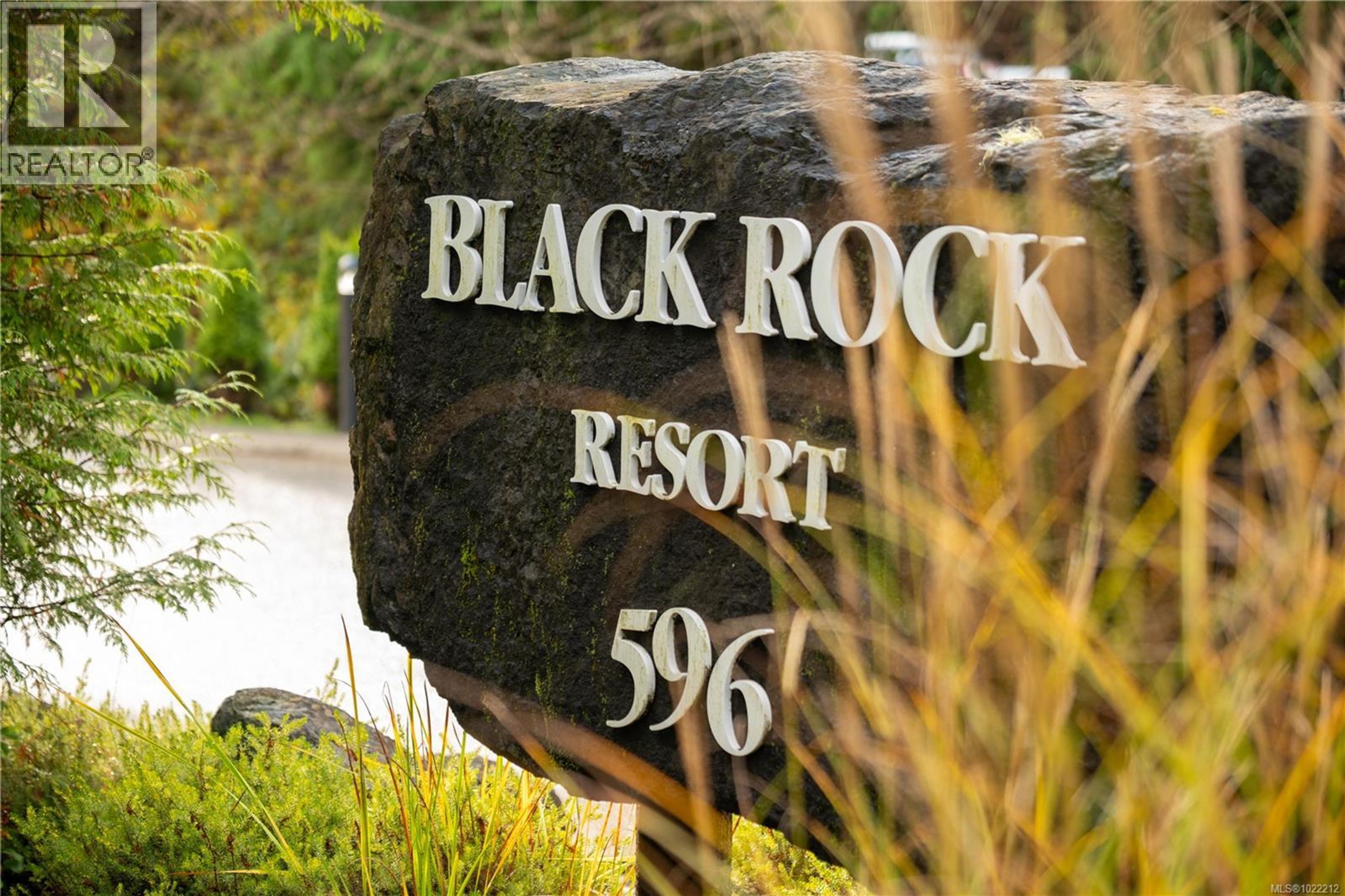 #1602 596 MARINE DR - 56