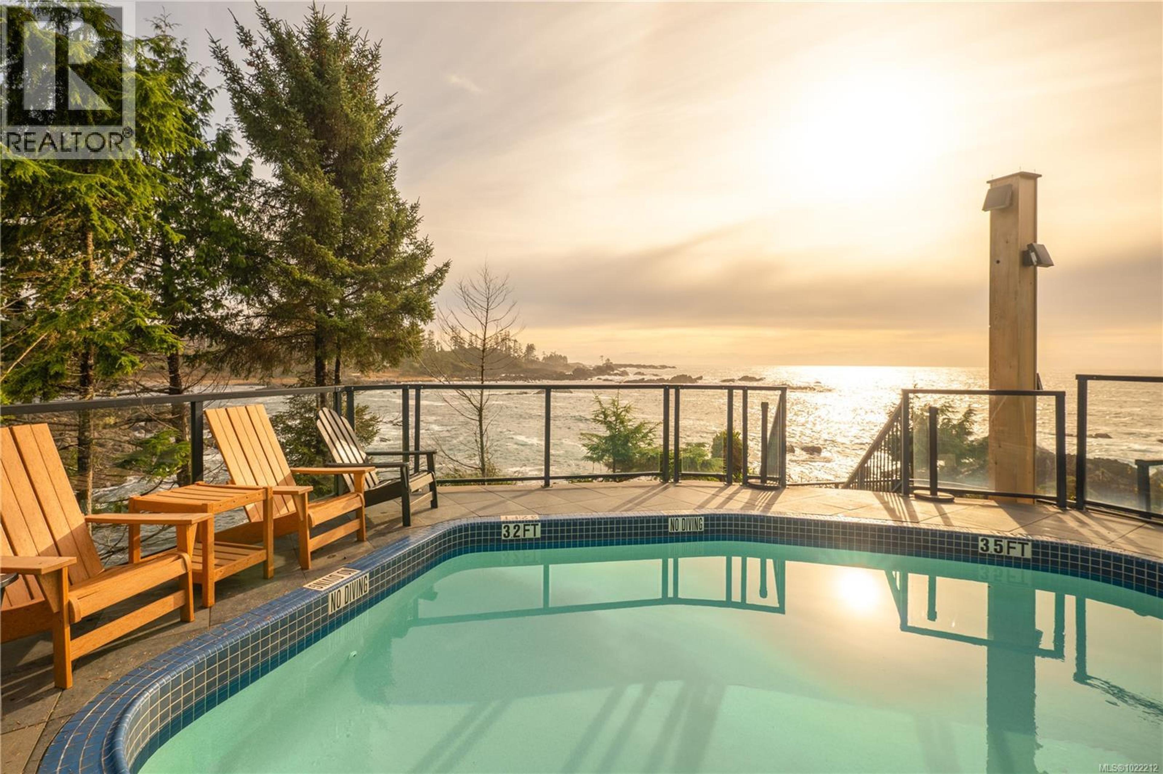 #1602 596 MARINE DR - 8