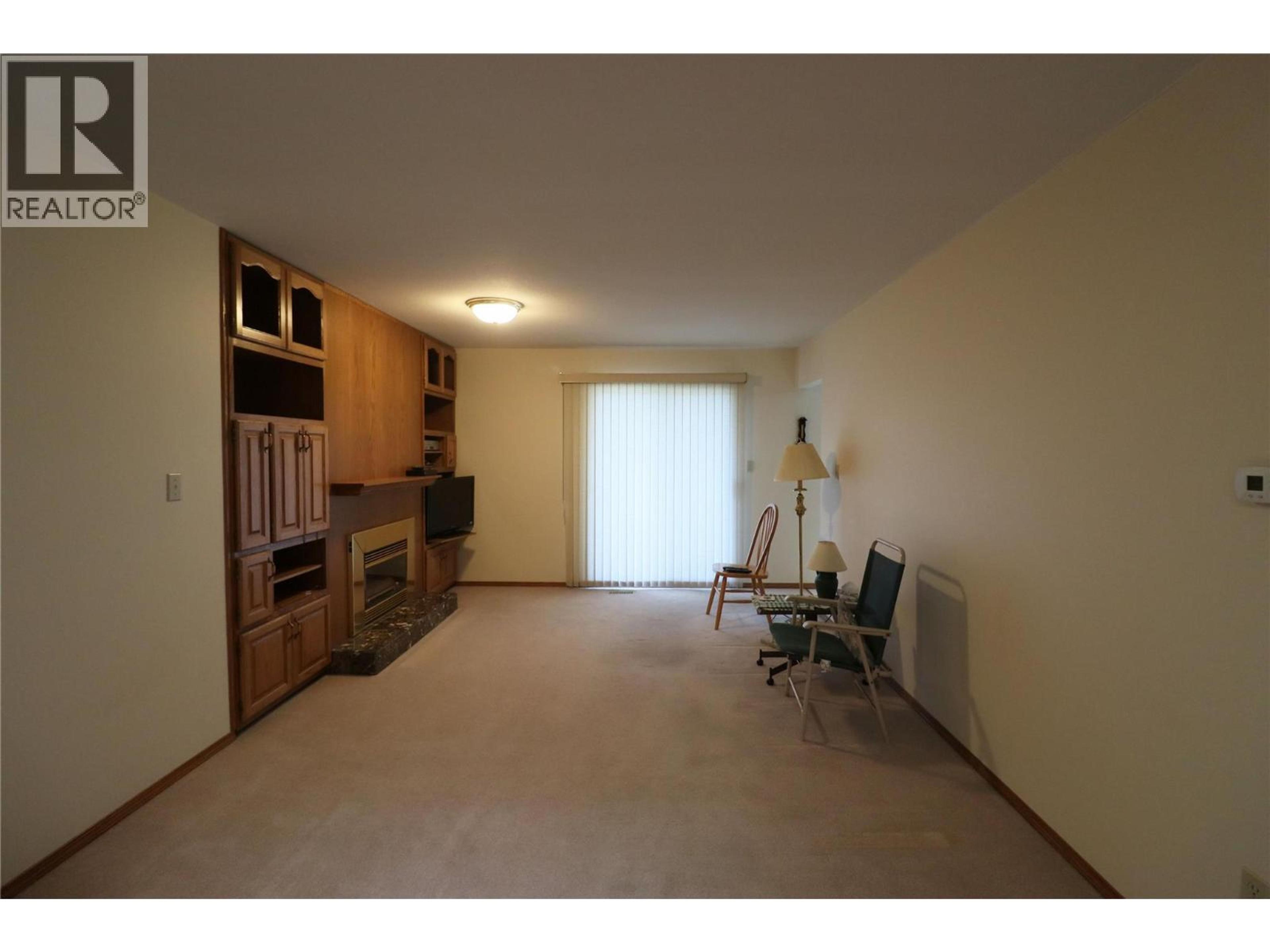 210 WINNIPEG AVENUE - 19