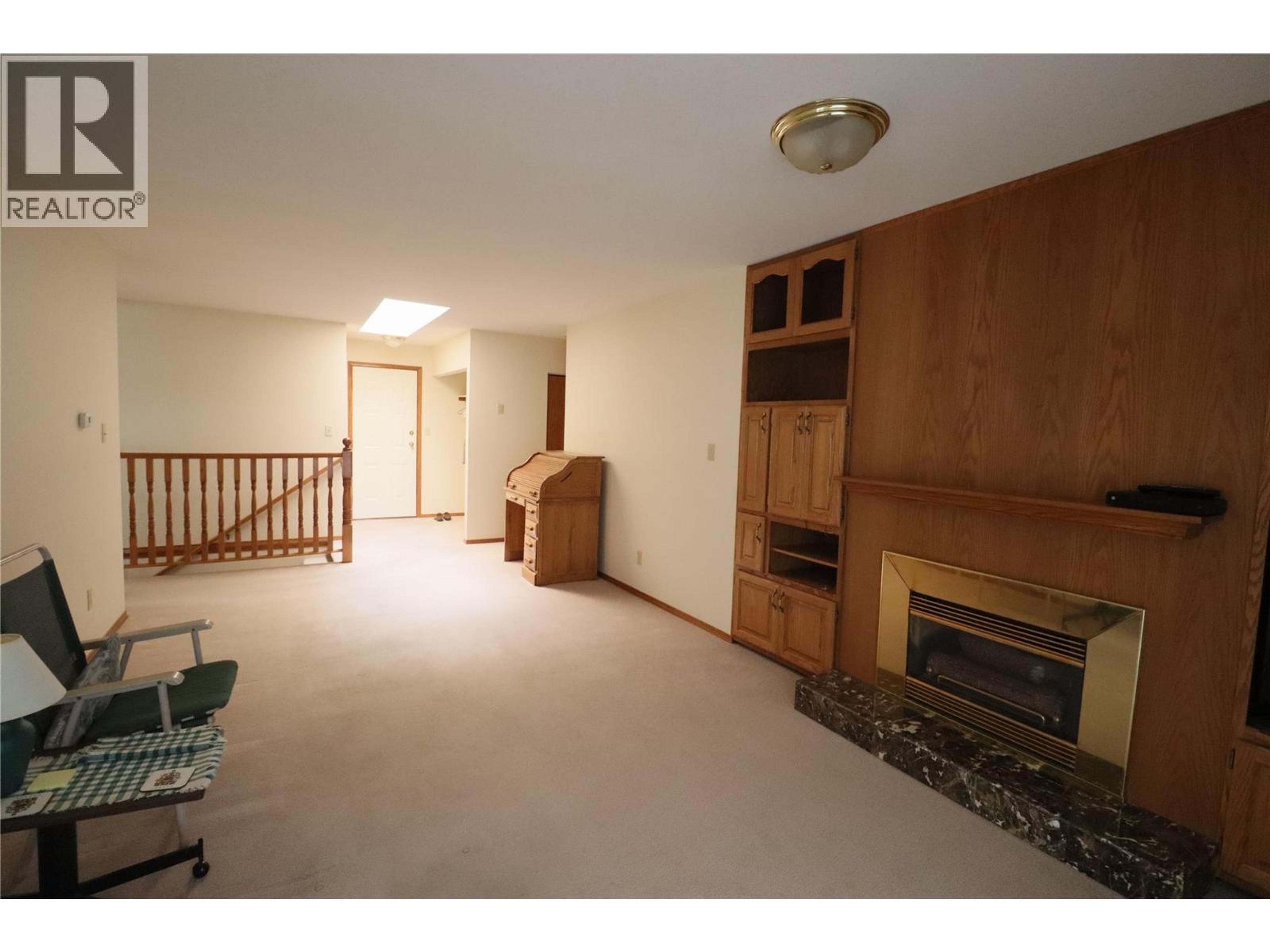 210 WINNIPEG AVENUE - 20