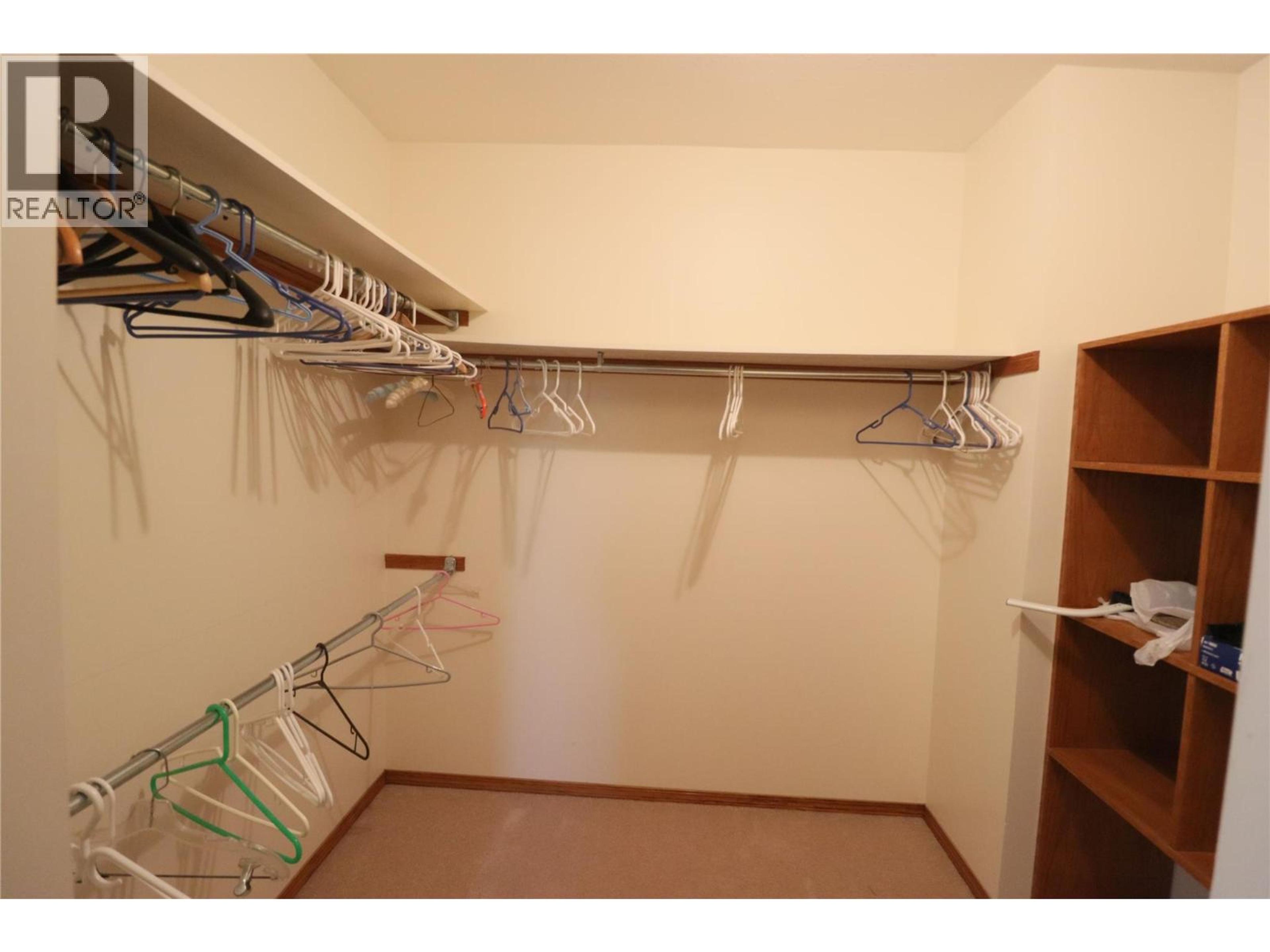 210 WINNIPEG AVENUE - 31