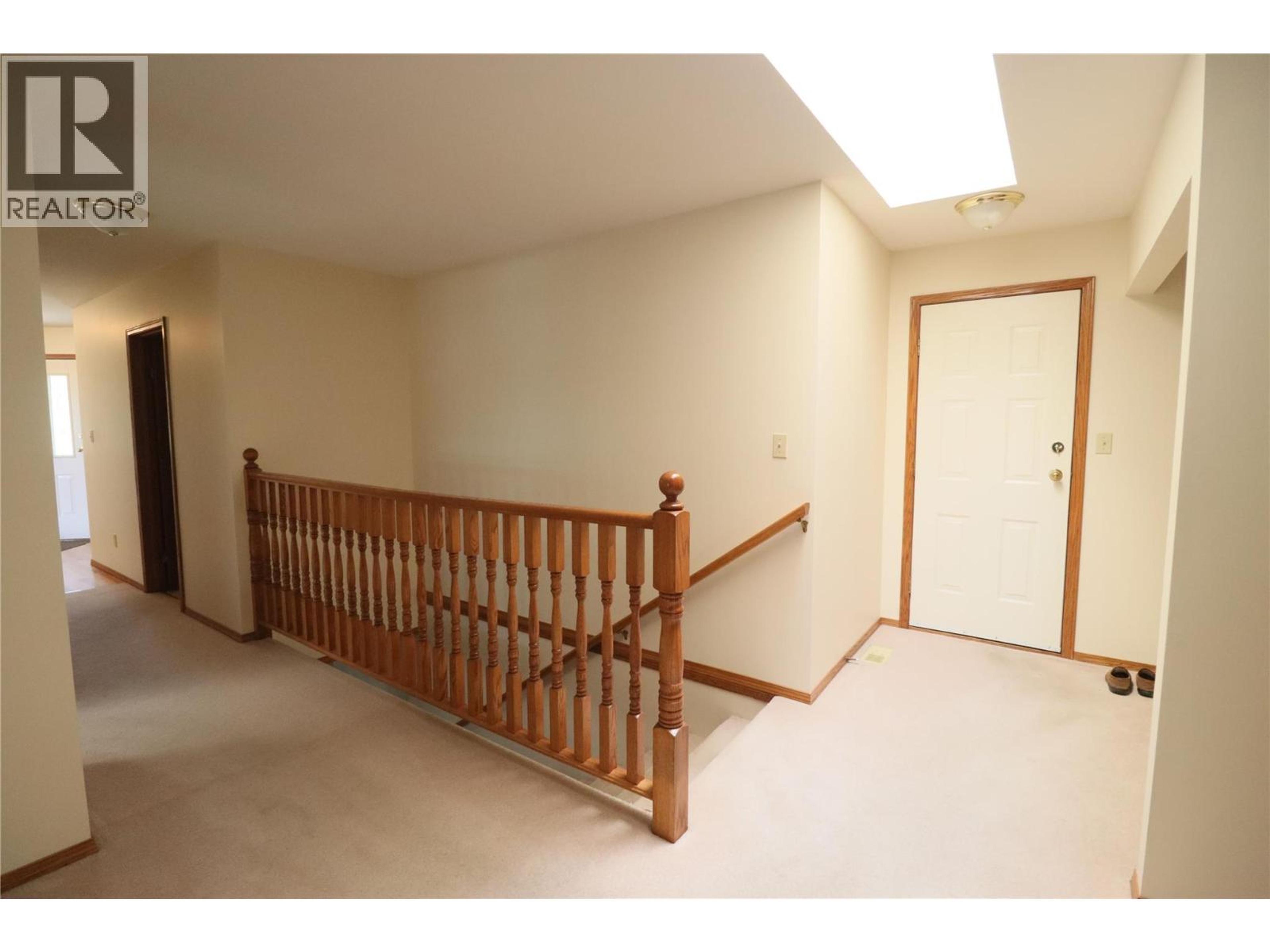 210 WINNIPEG AVENUE - 32