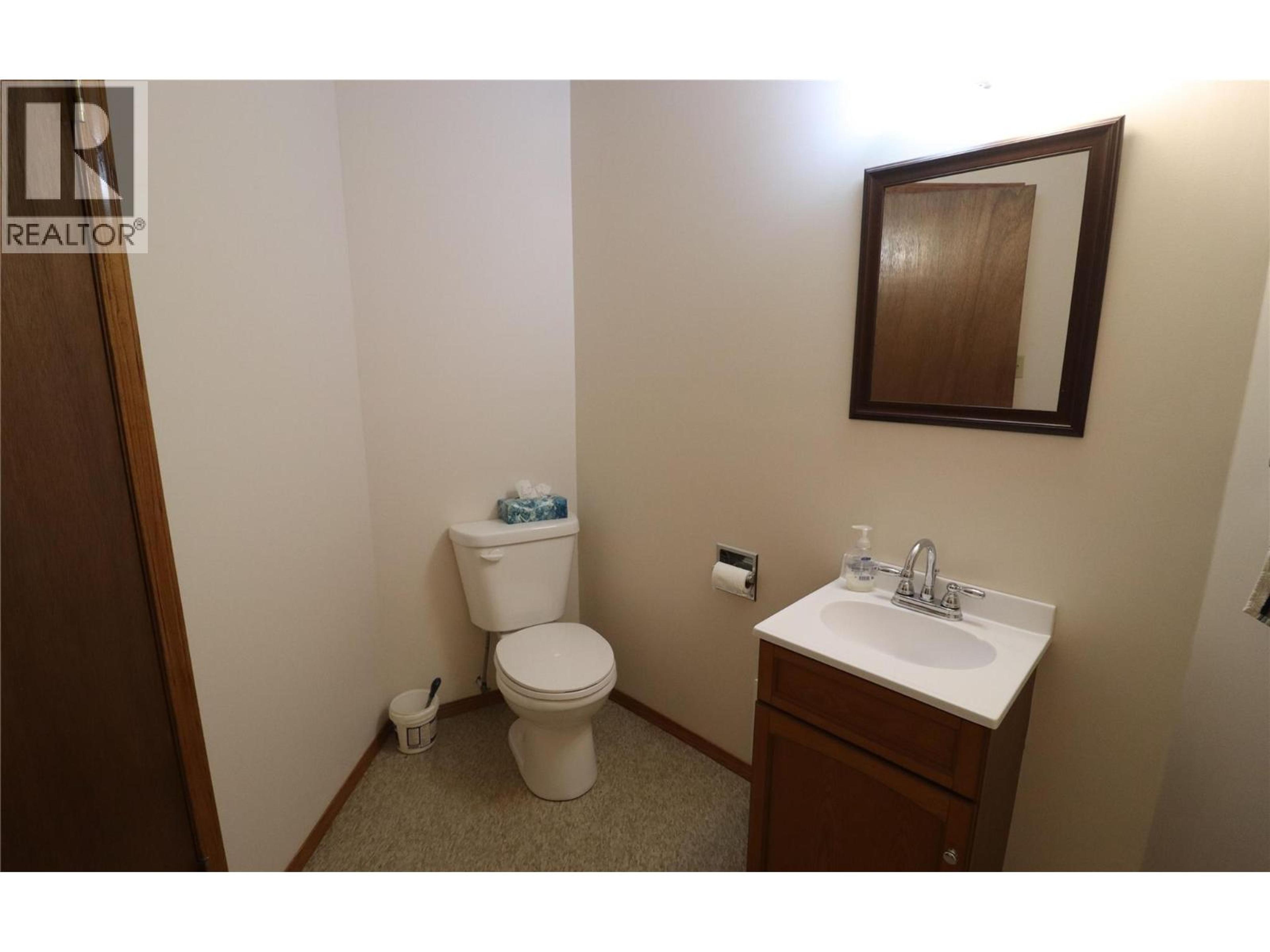 210 WINNIPEG AVENUE - 35