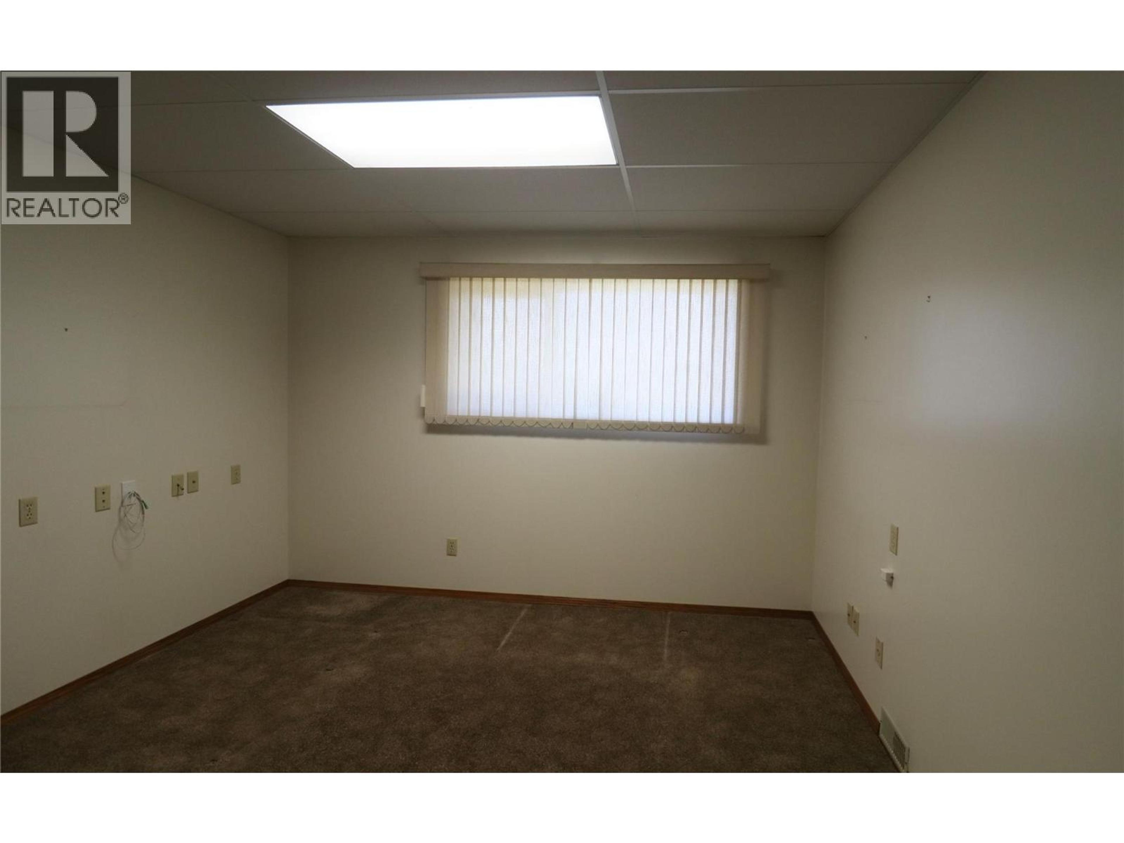 210 WINNIPEG AVENUE - 36