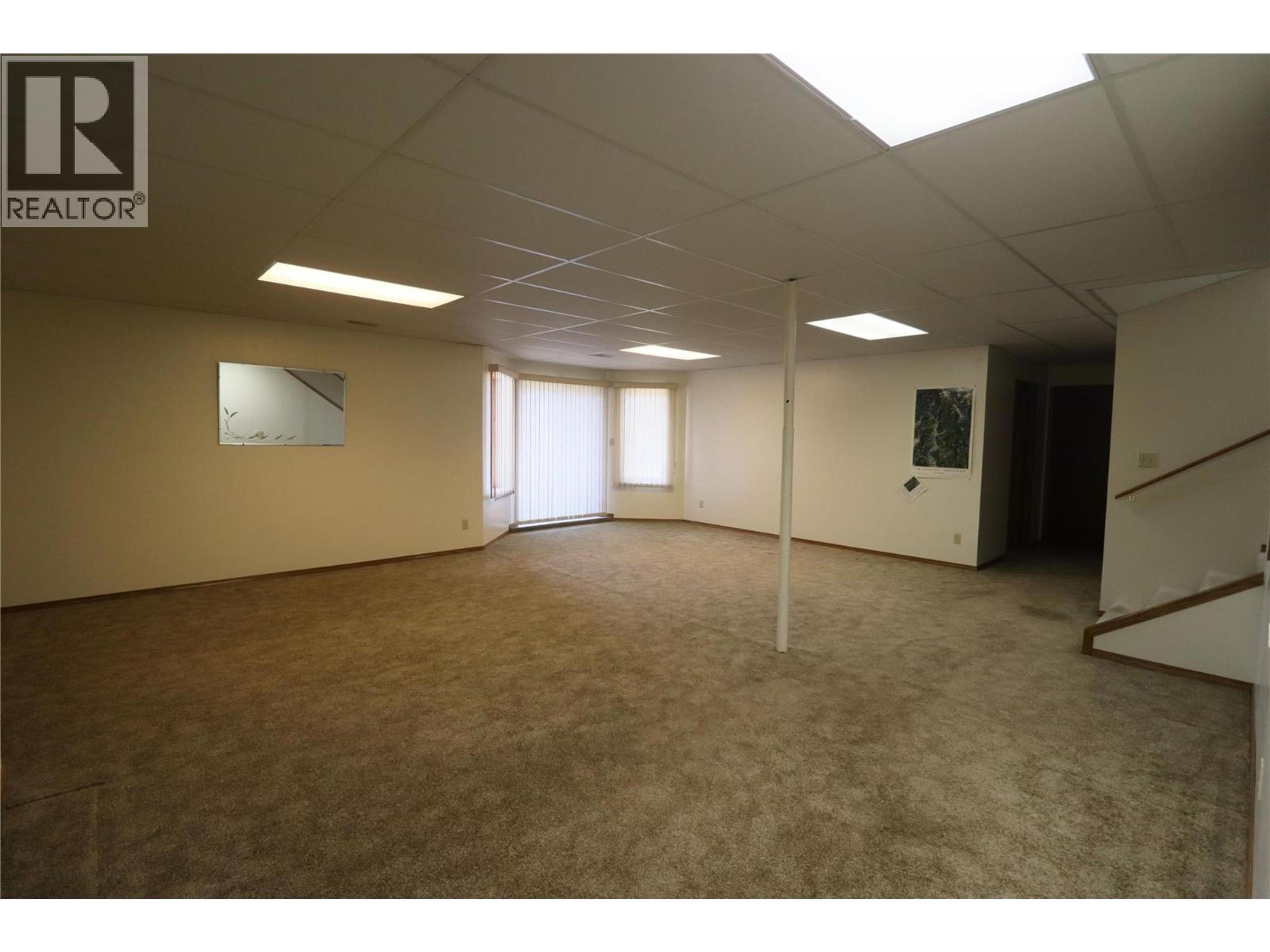 210 WINNIPEG AVENUE - 38