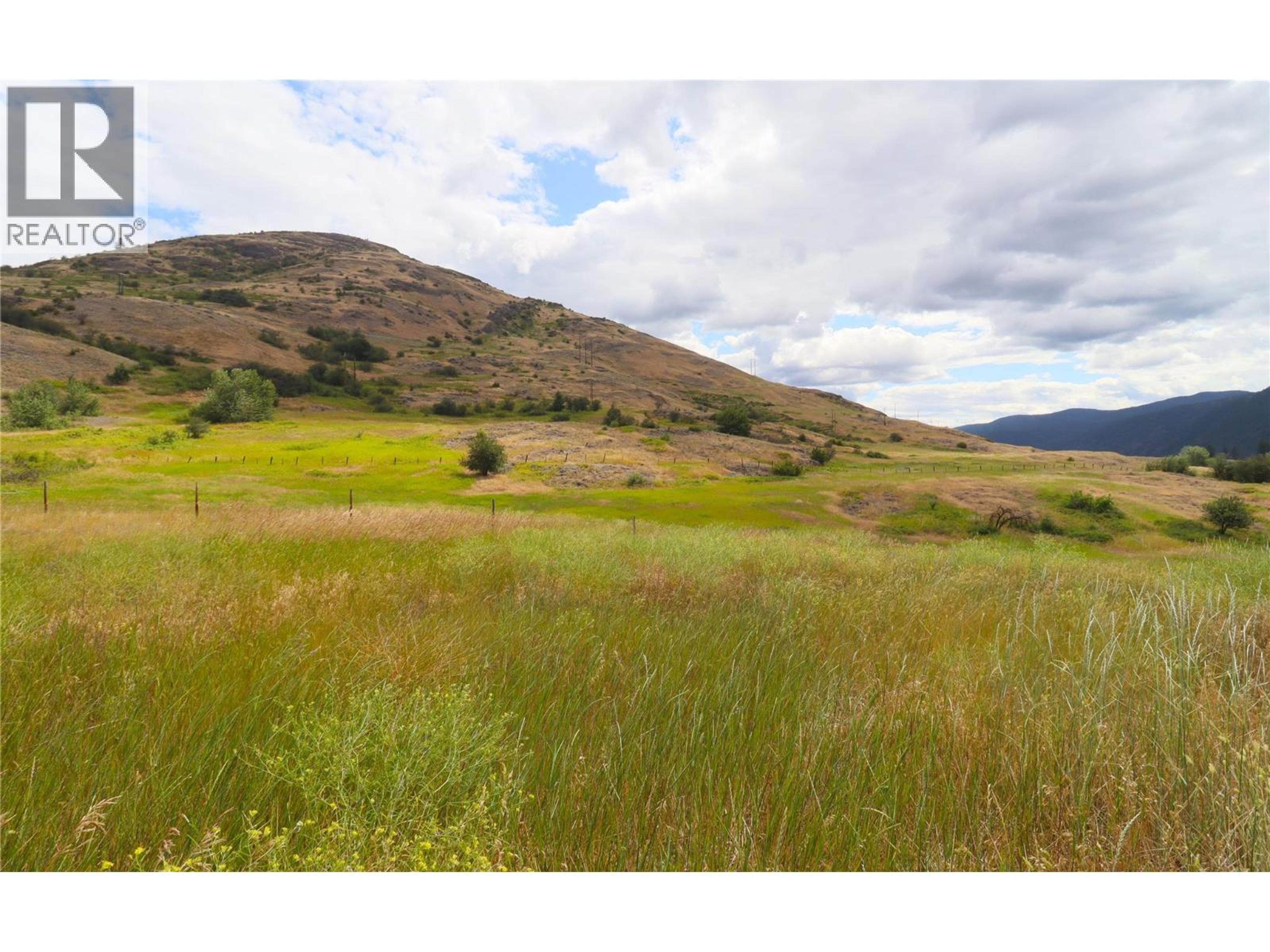 210 WINNIPEG AVENUE - 41