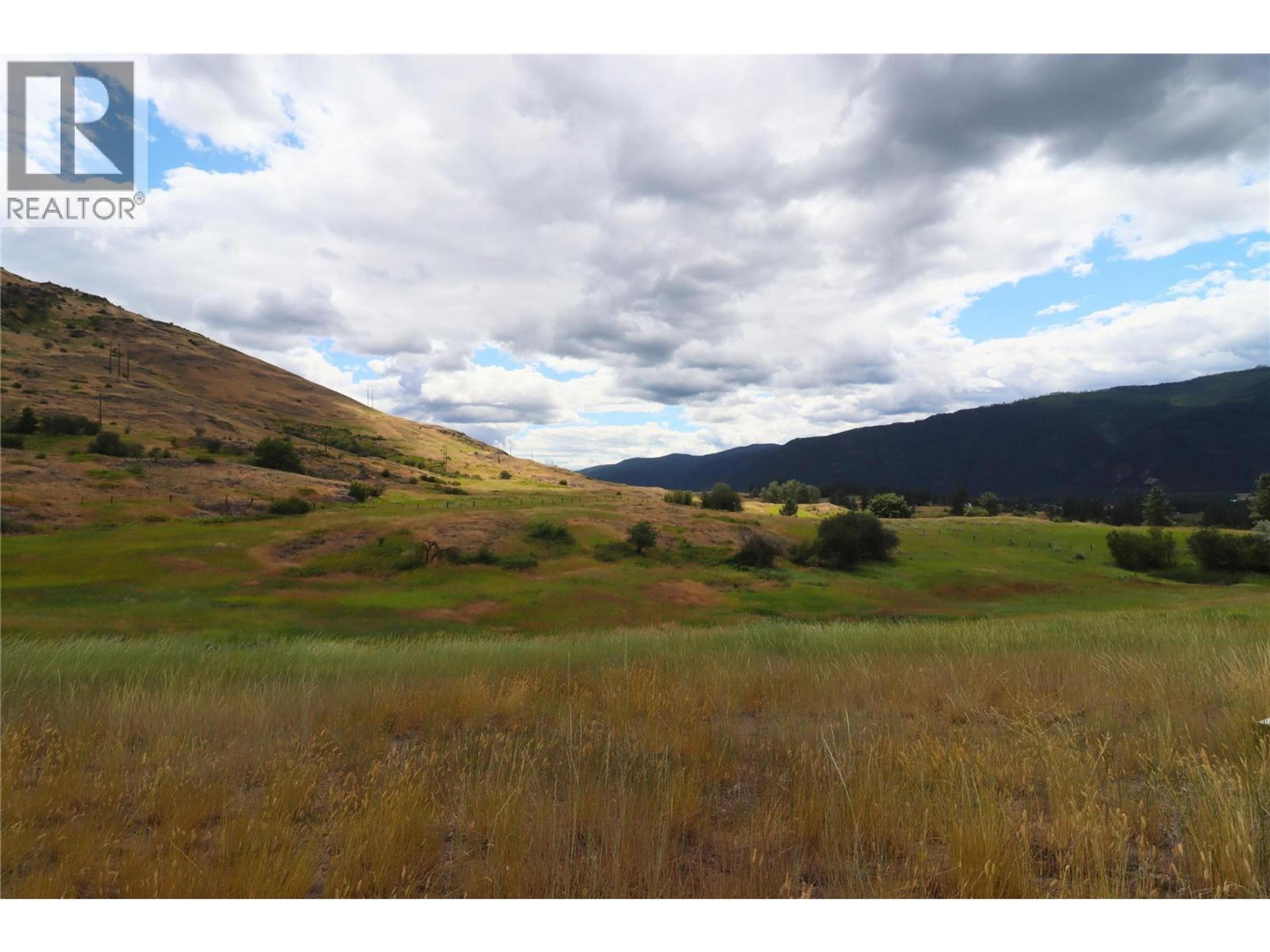 210 WINNIPEG AVENUE - 44