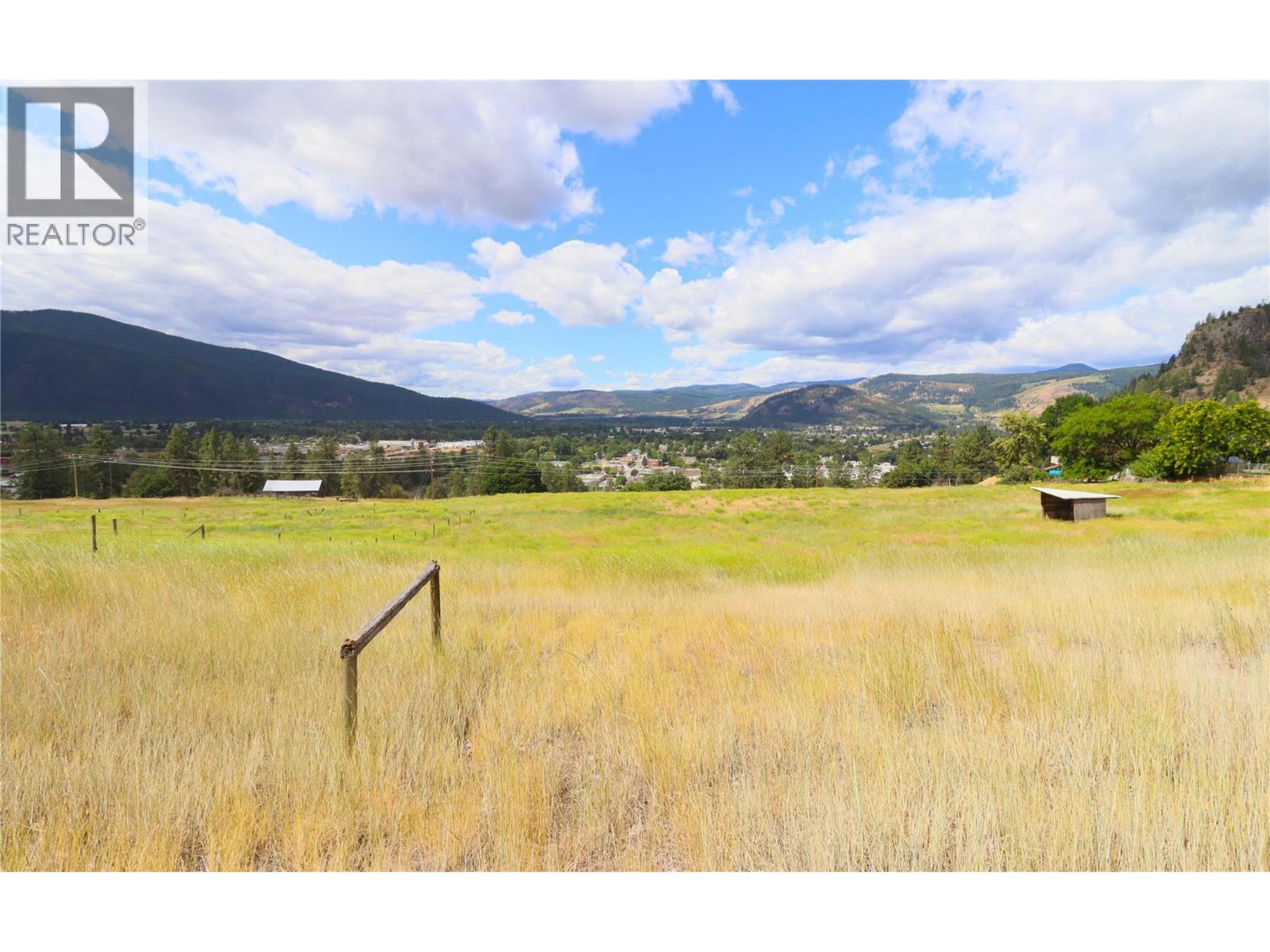 210 WINNIPEG AVENUE - 48