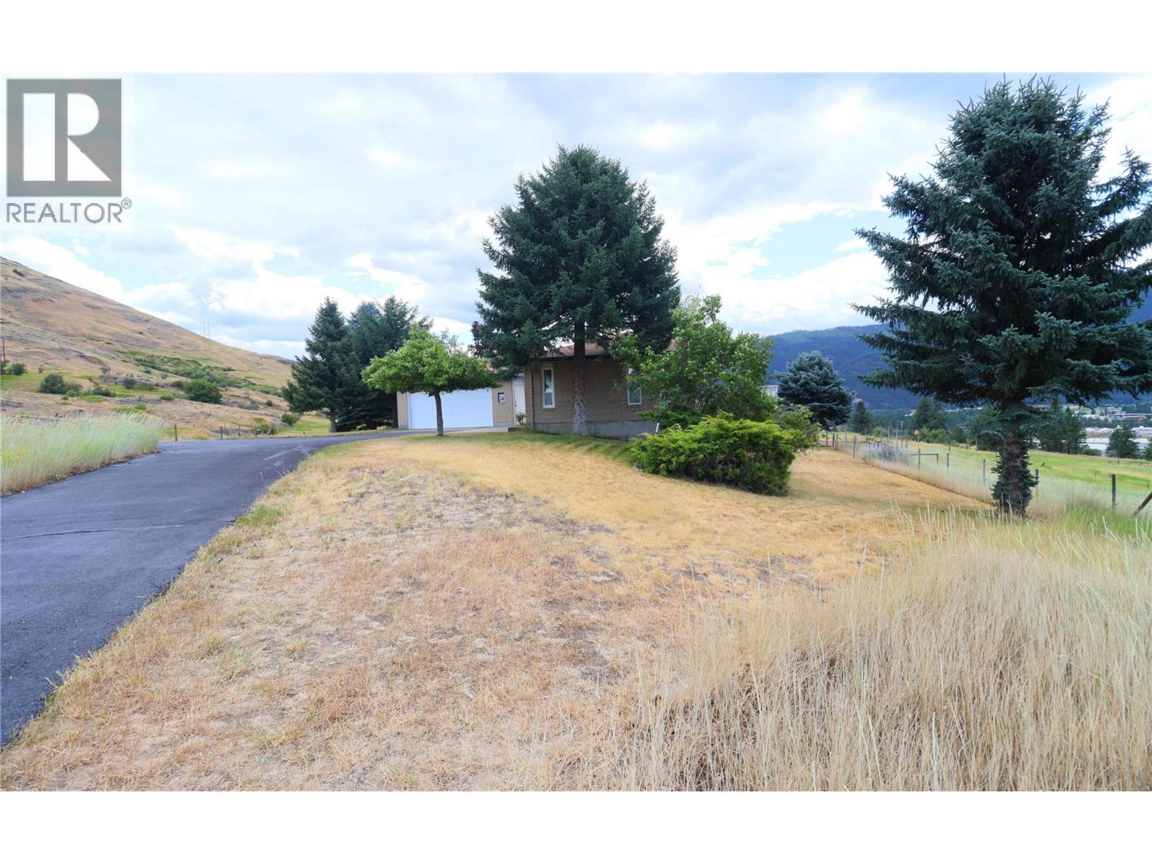 210 WINNIPEG AVENUE - 50