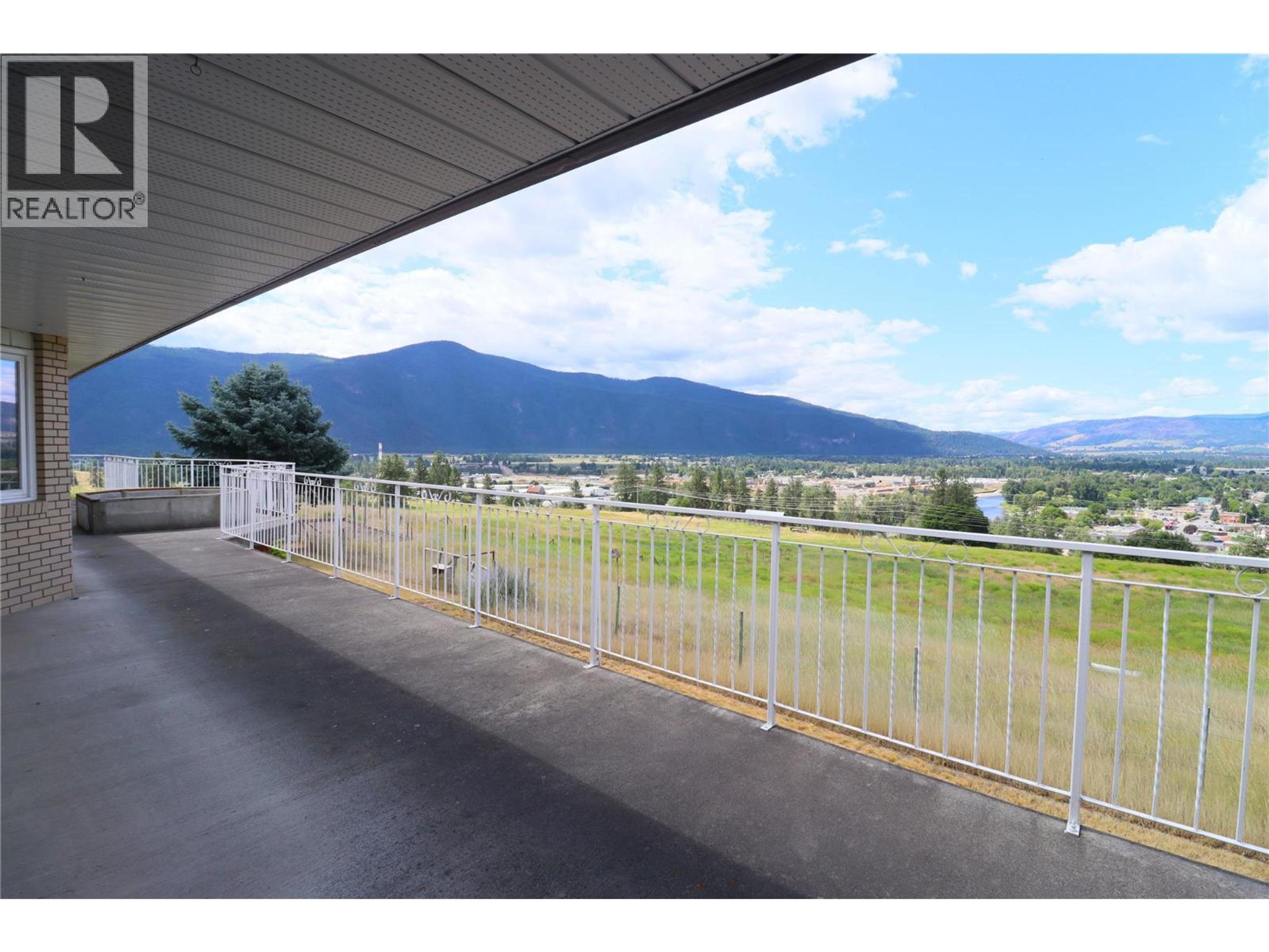 210 WINNIPEG AVENUE - 53