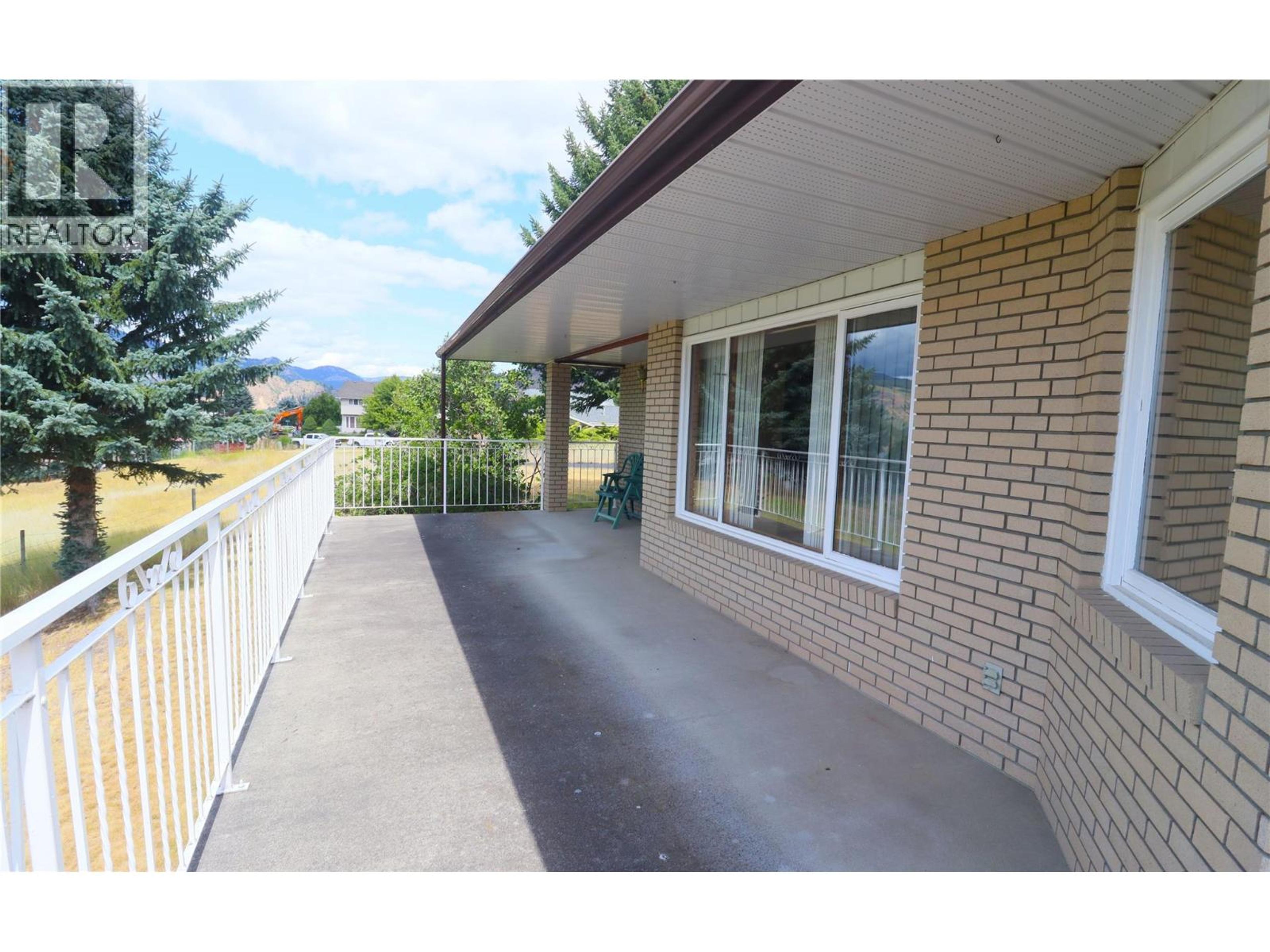 210 WINNIPEG AVENUE - 54