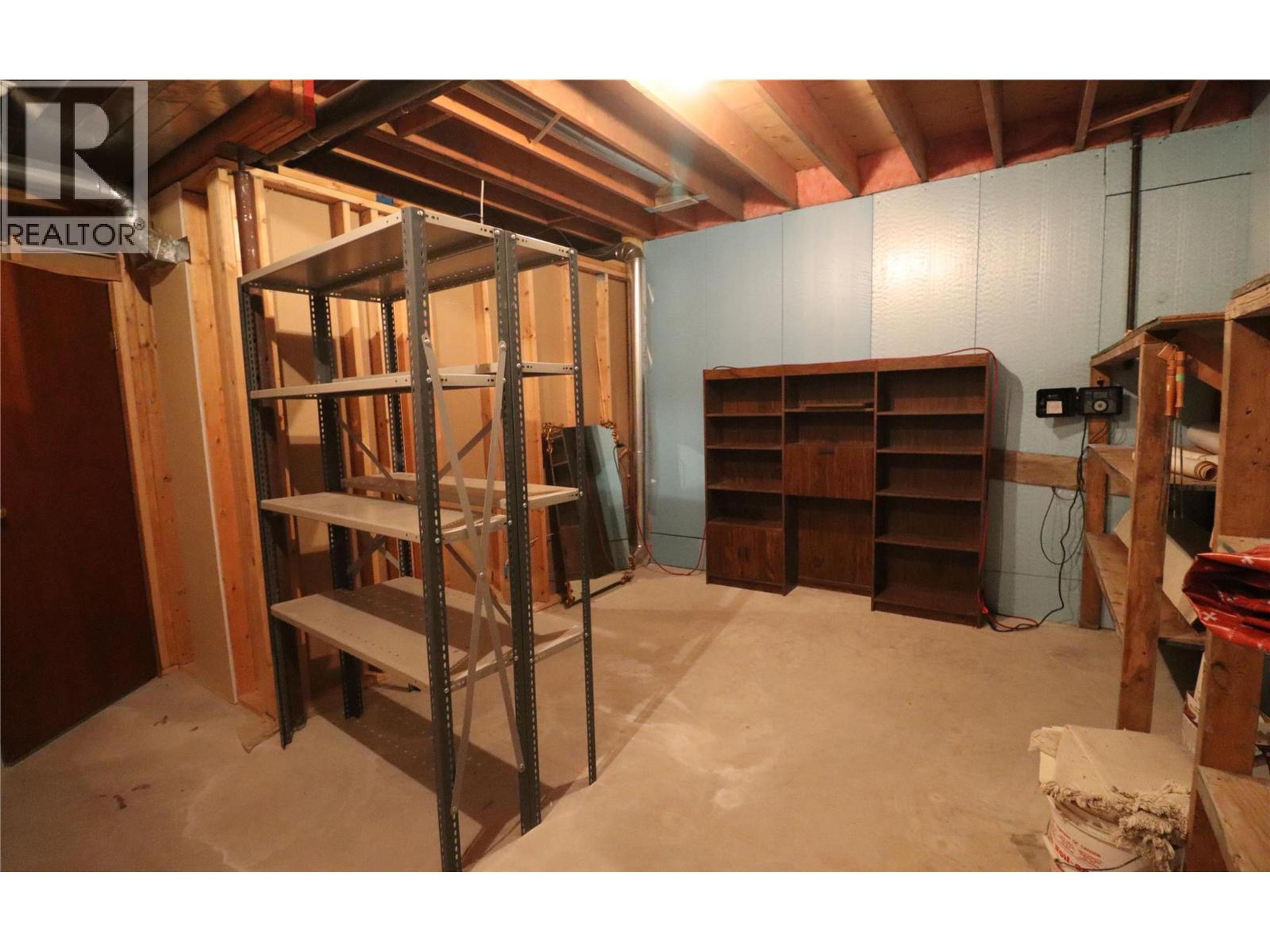 210 WINNIPEG AVENUE - 56