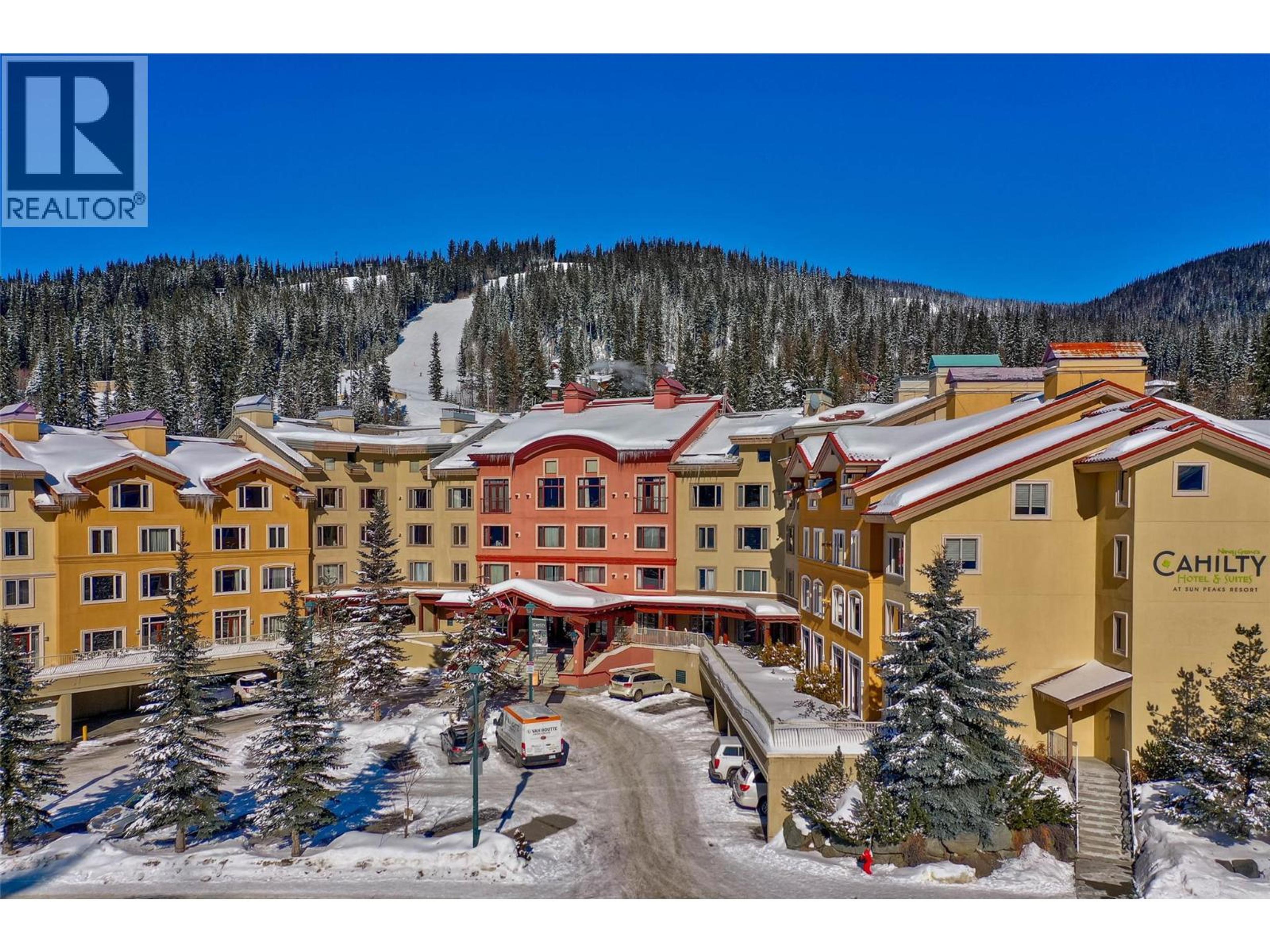 #433 3220 VILLAGE WAY - Image 4