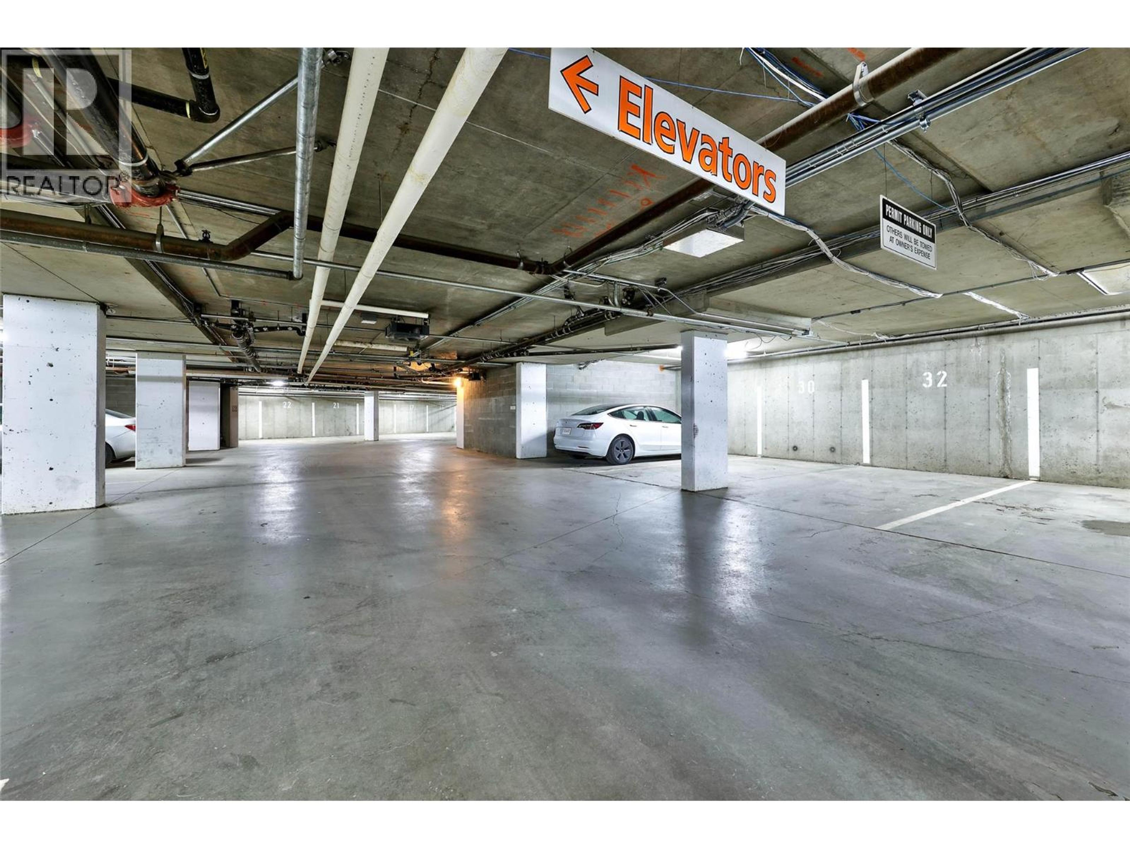 #433 3220 VILLAGE WAY - Image 17