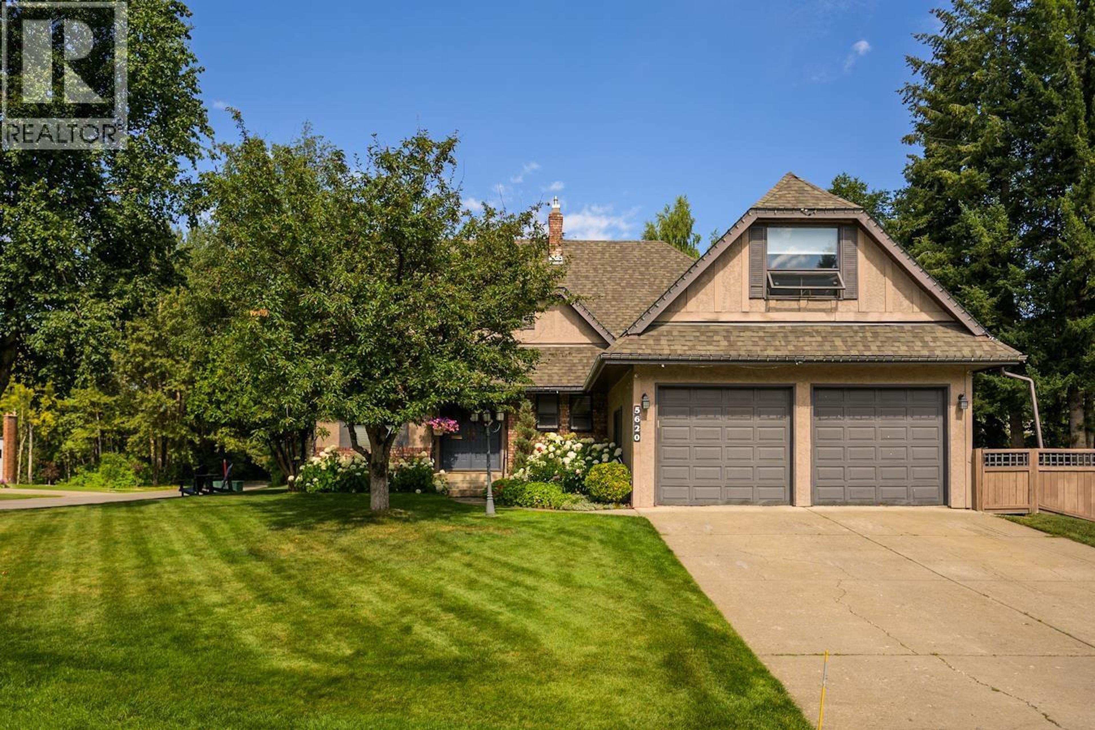 5620 MCGRATH PLACE - Main Image