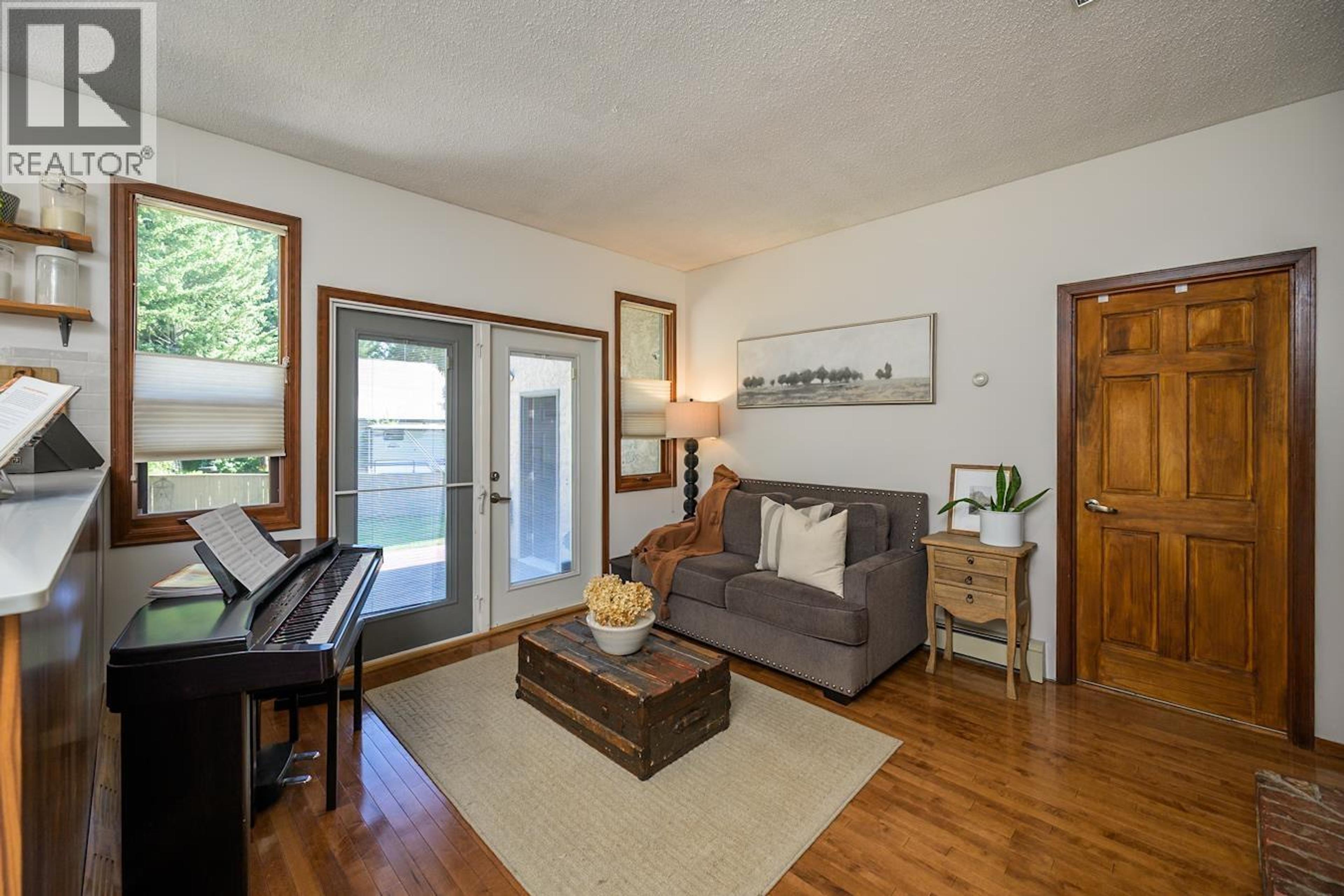 5620 MCGRATH PLACE - 10