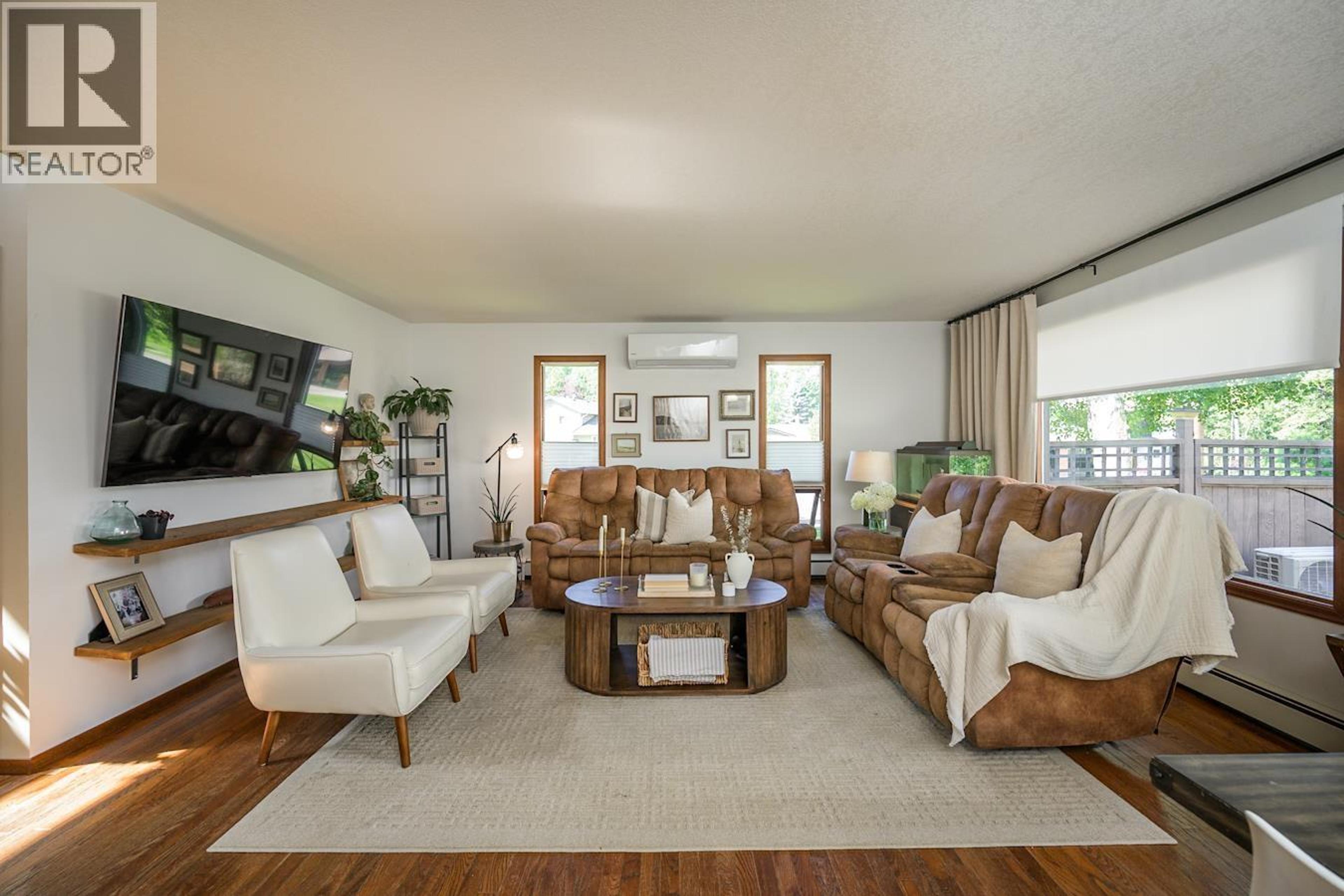 5620 MCGRATH PLACE - 13