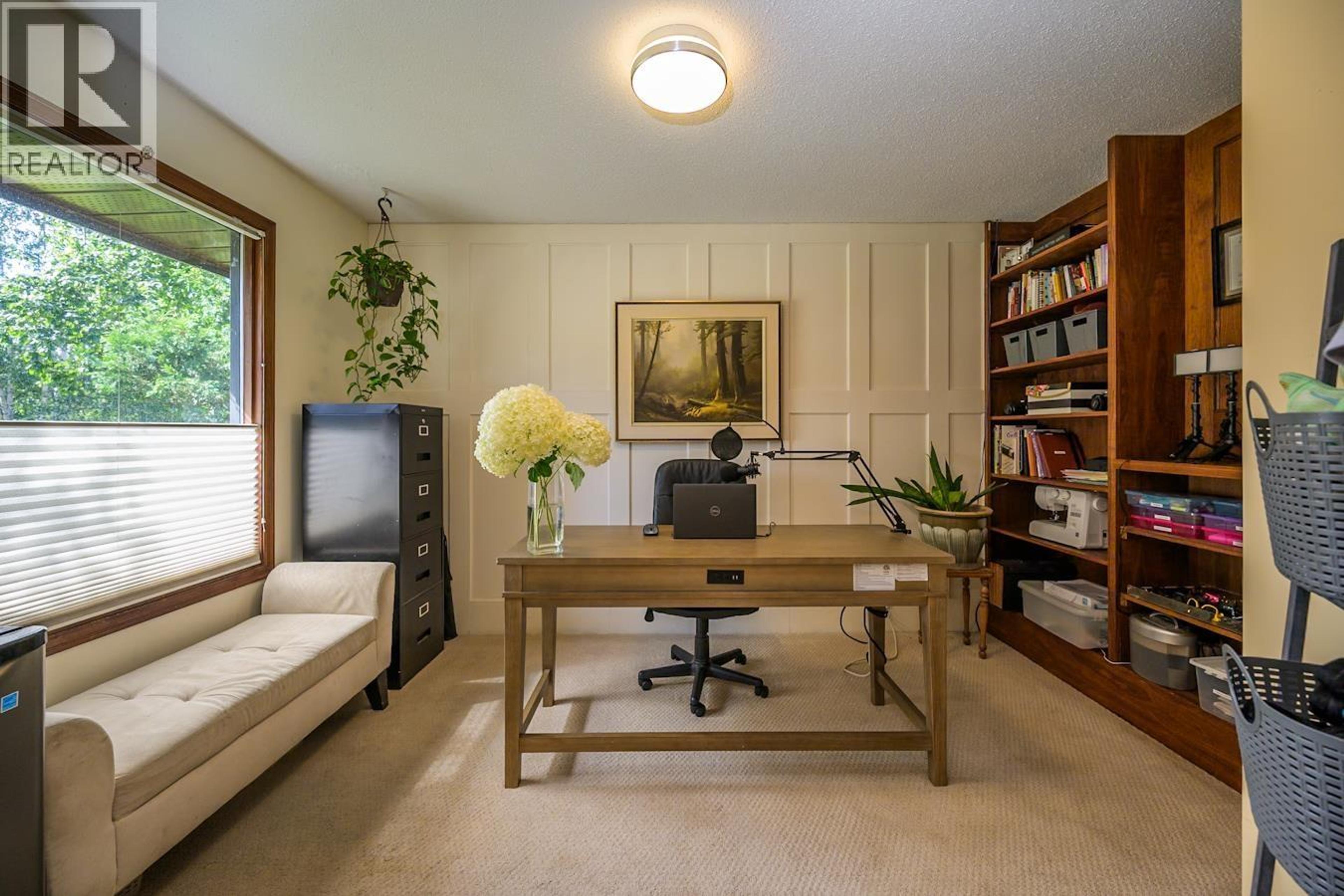 5620 MCGRATH PLACE - 14