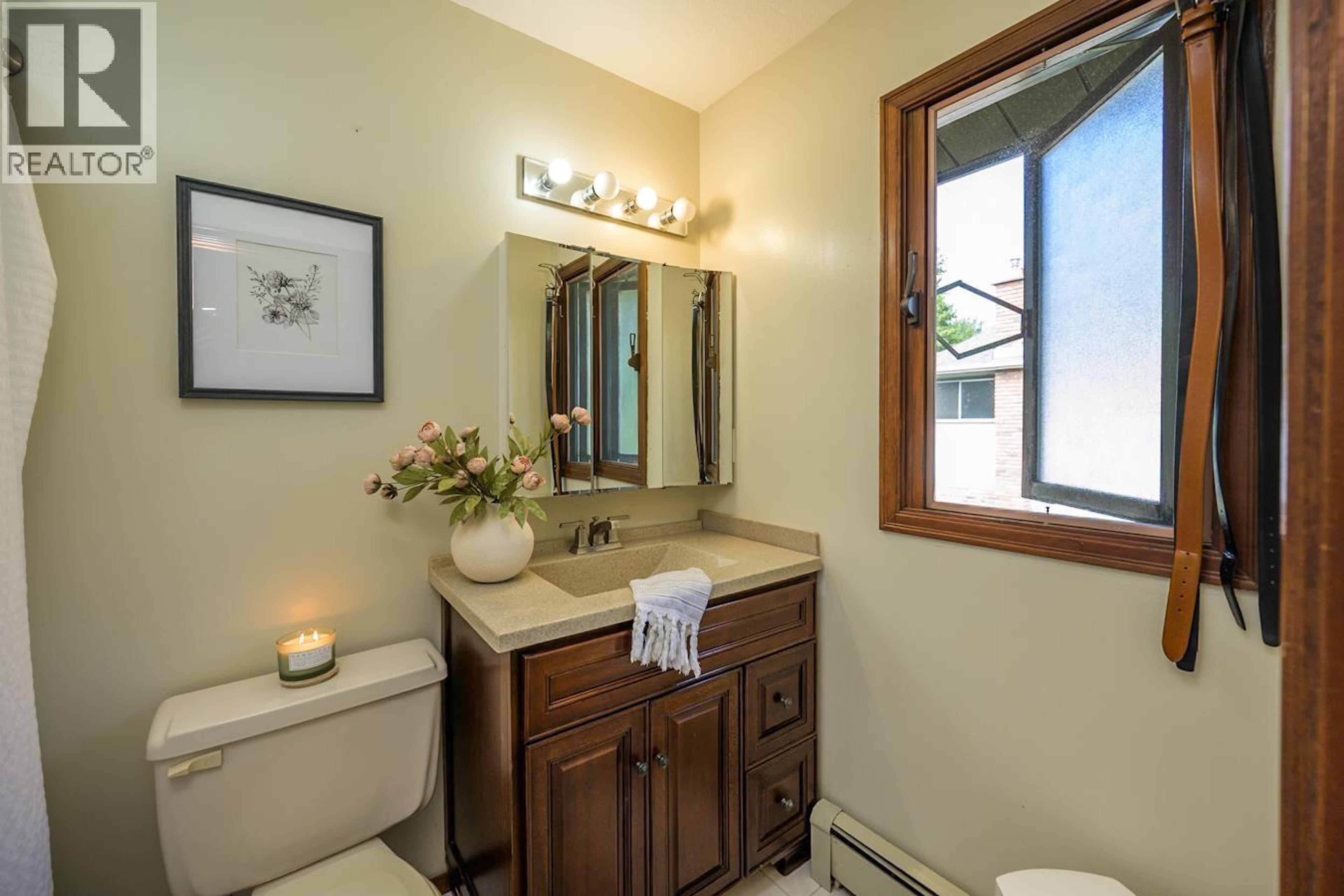 5620 MCGRATH PLACE - 15