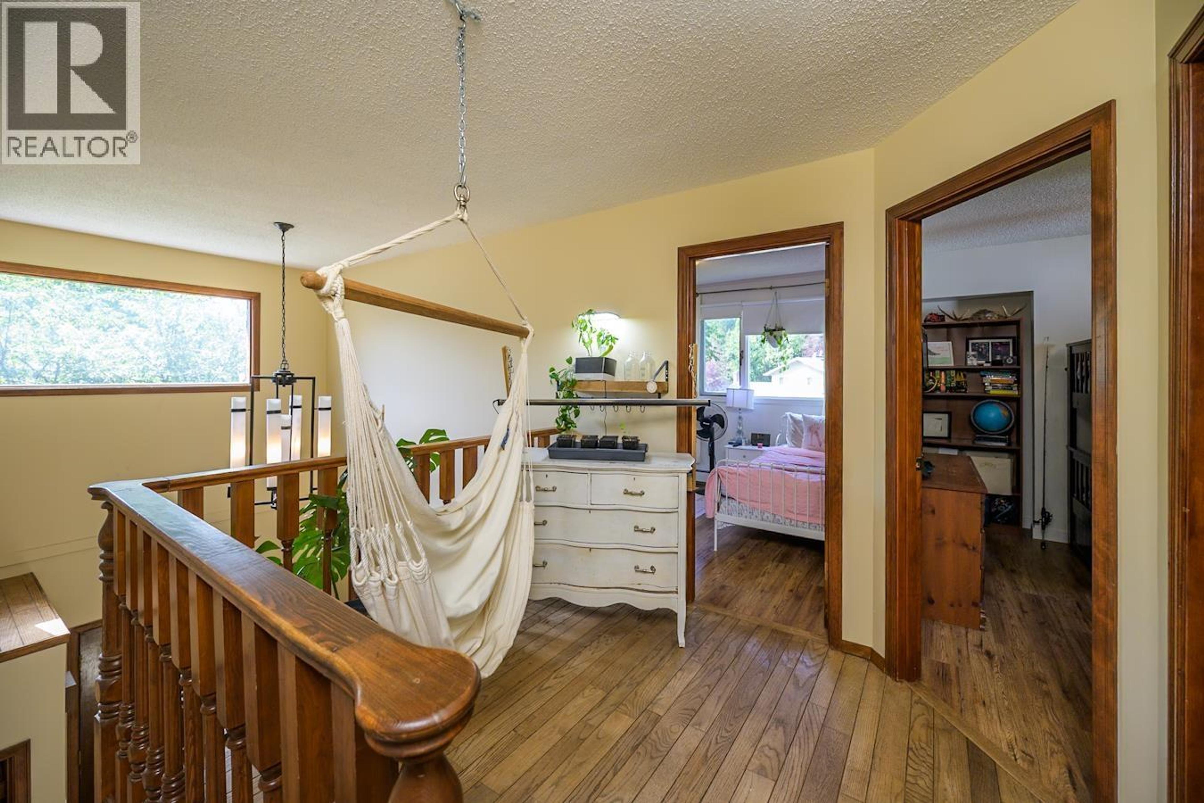 5620 MCGRATH PLACE - 16