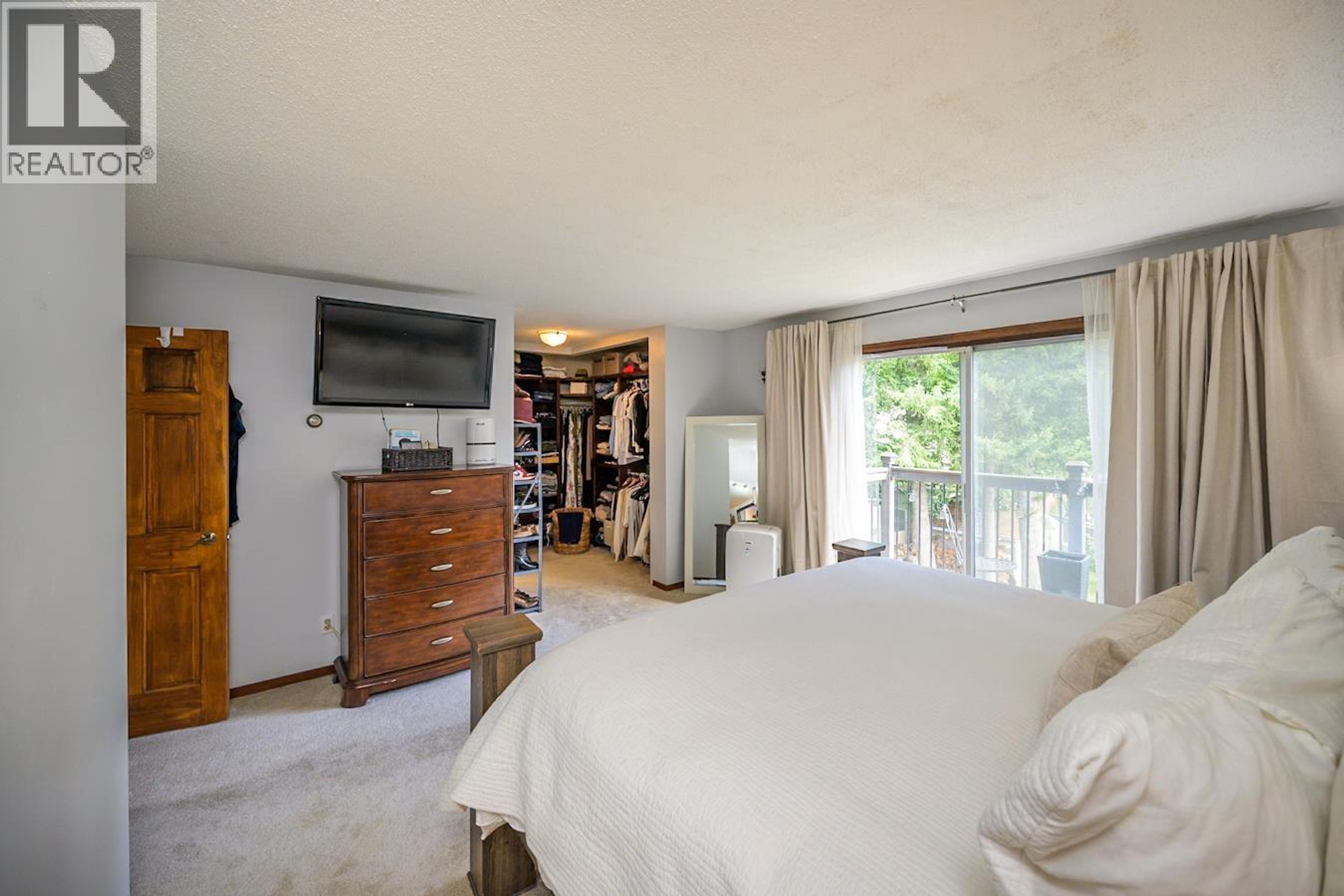 5620 MCGRATH PLACE - 19