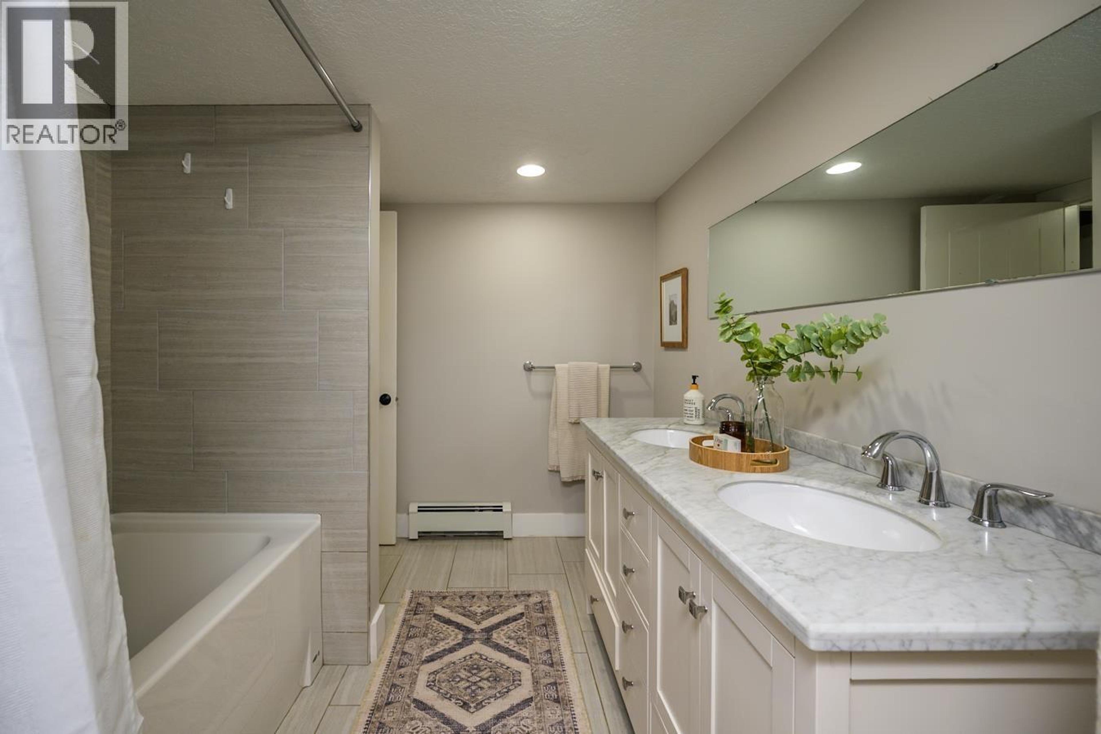 5620 MCGRATH PLACE - 20