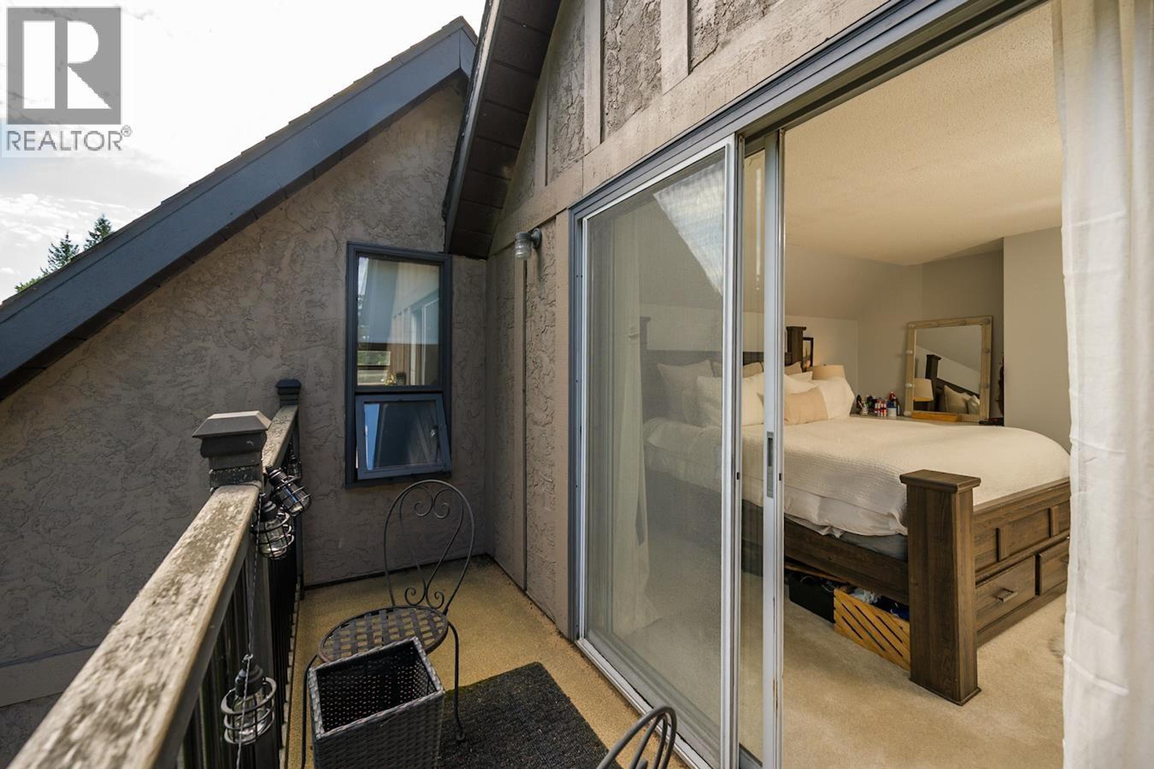 5620 MCGRATH PLACE - 21