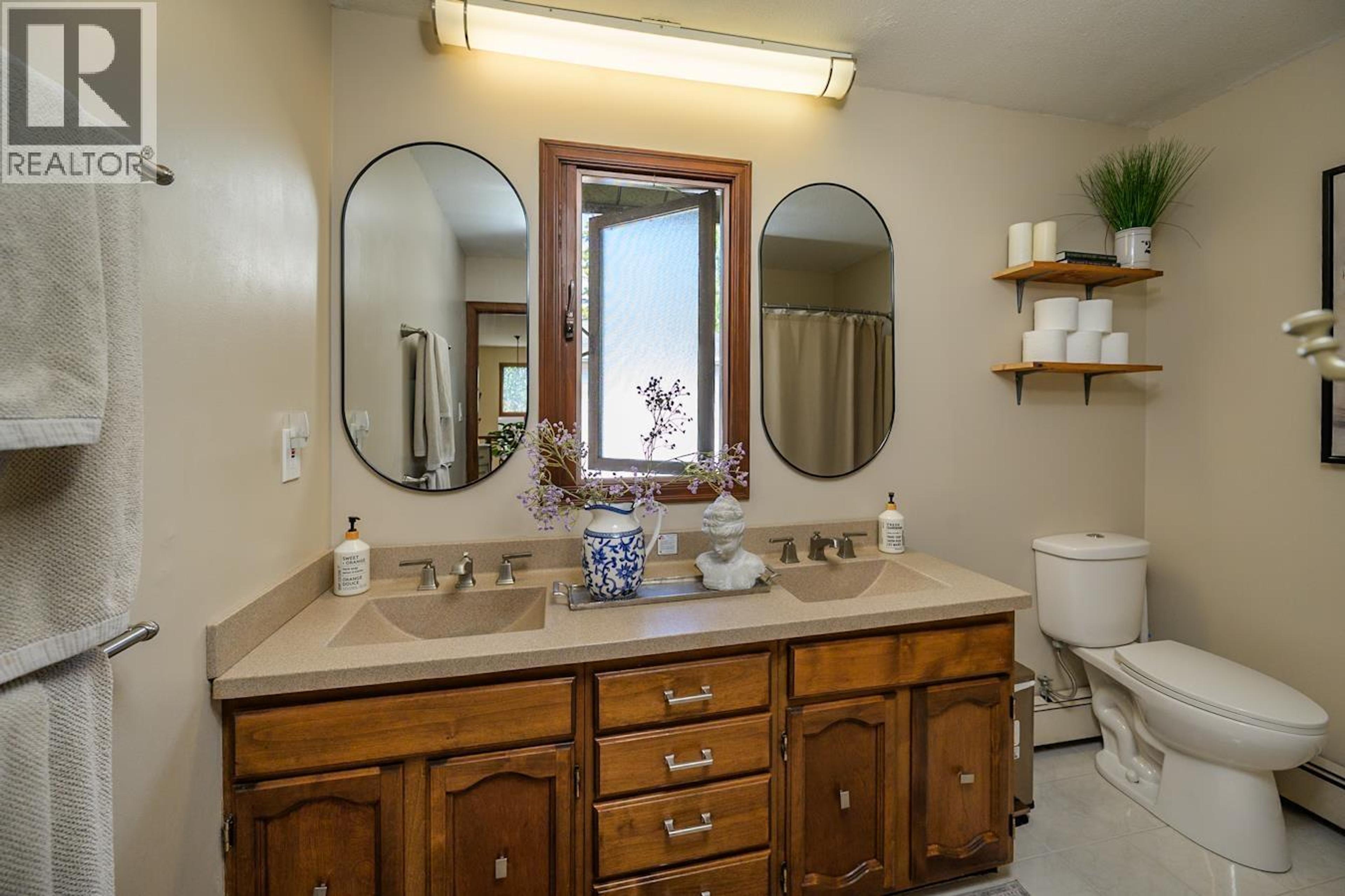 5620 MCGRATH PLACE - 24