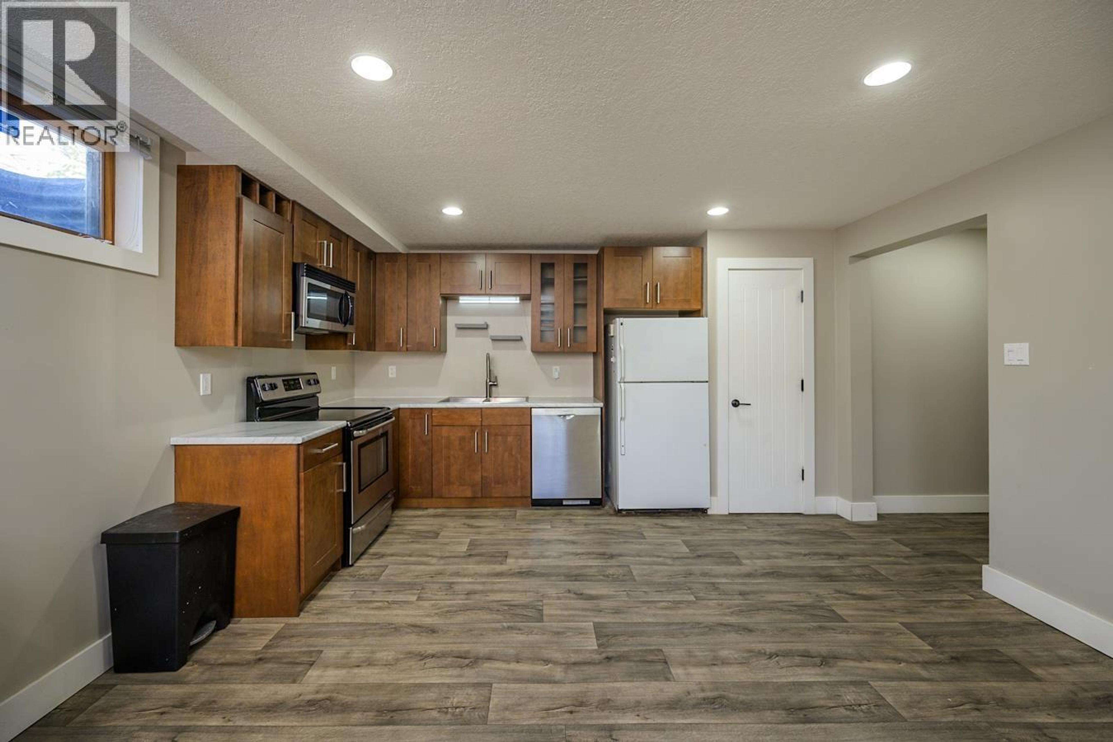 5620 MCGRATH PLACE - 26