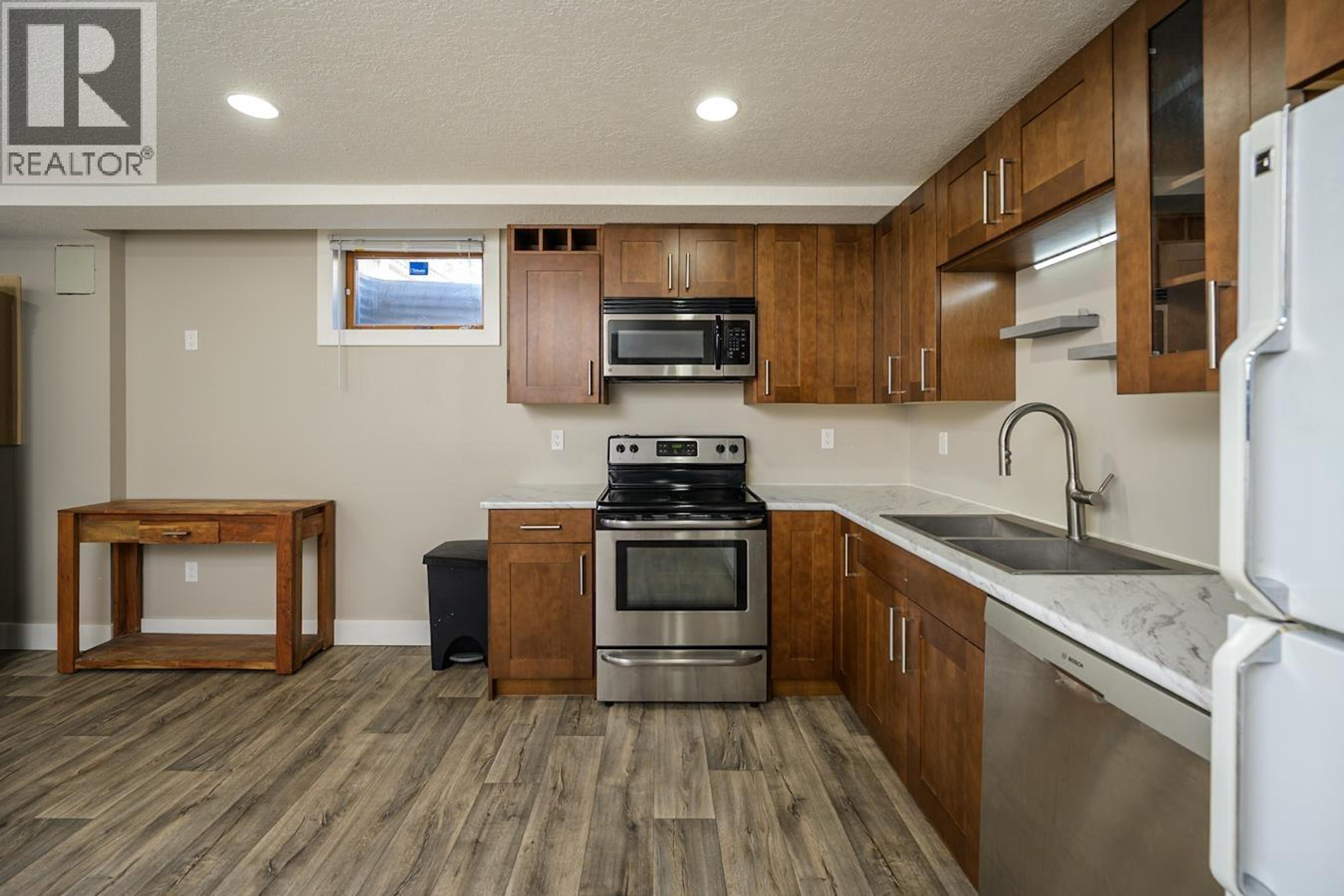 5620 MCGRATH PLACE - 28