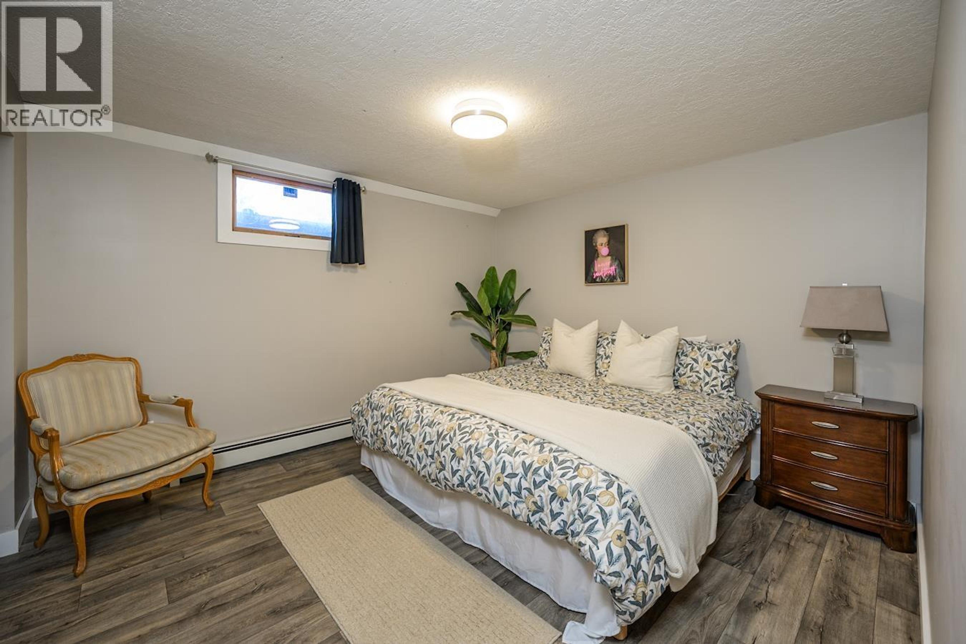 5620 MCGRATH PLACE - 29