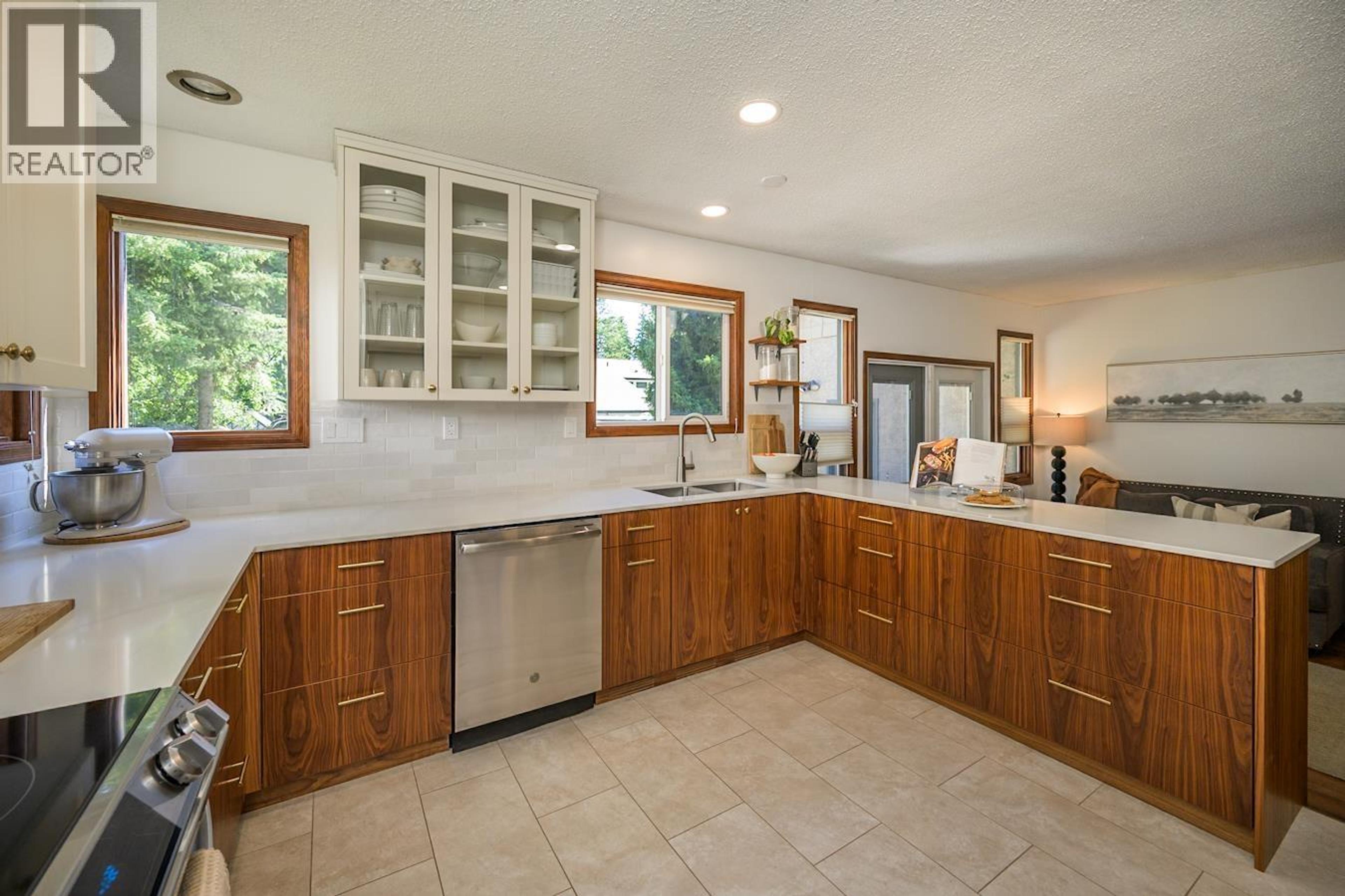 5620 MCGRATH PLACE - Image 3