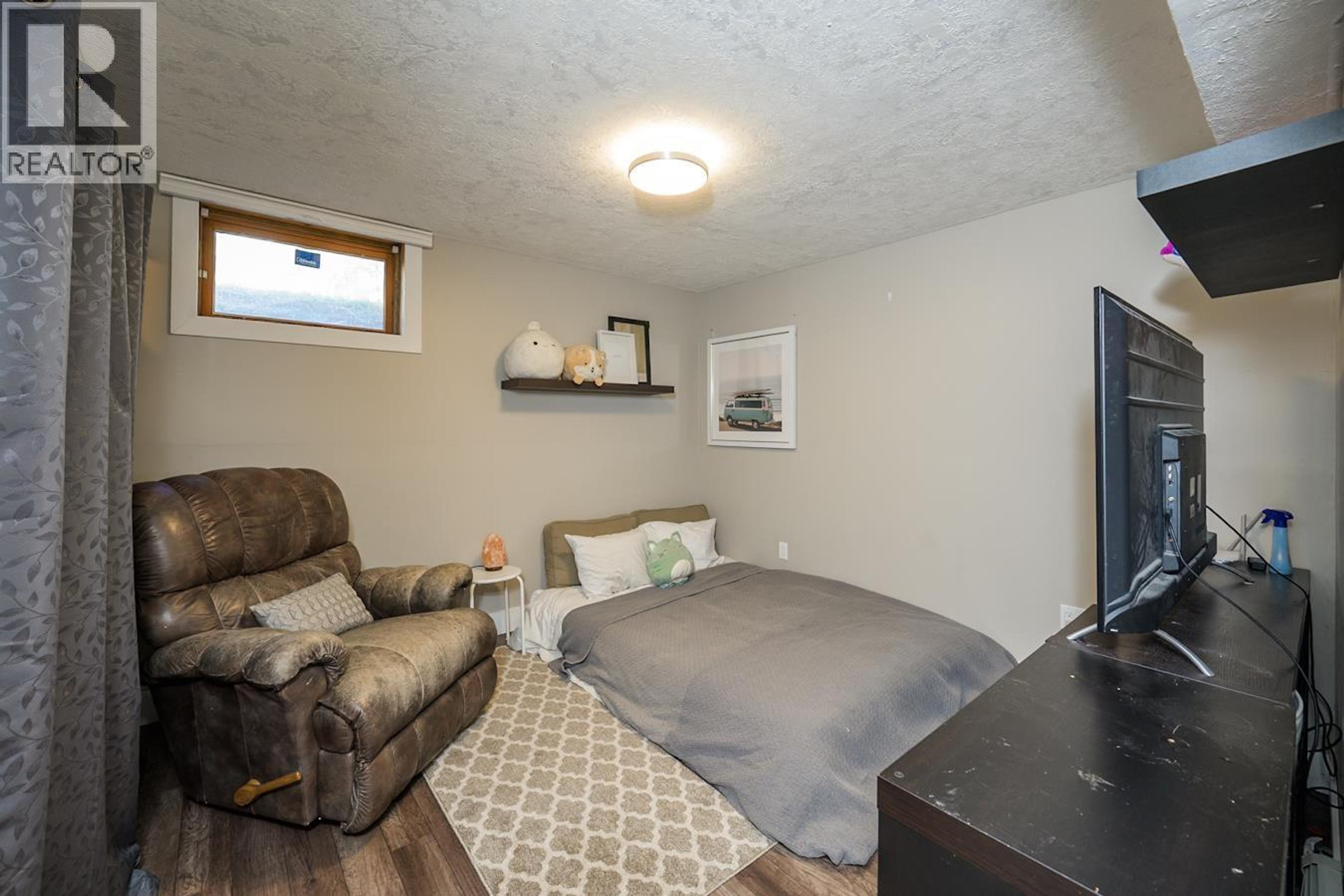 5620 MCGRATH PLACE - 30