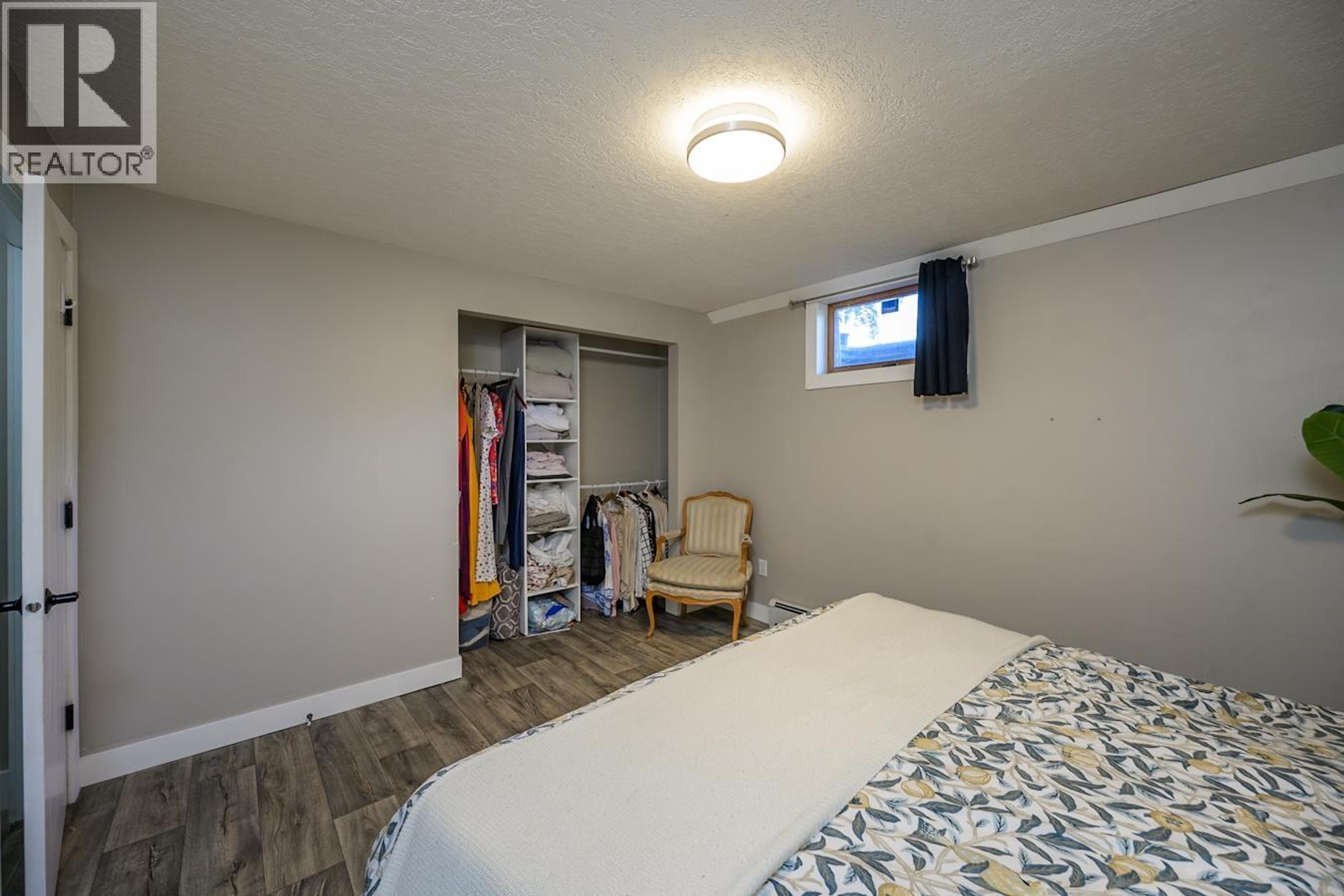 5620 MCGRATH PLACE - 31