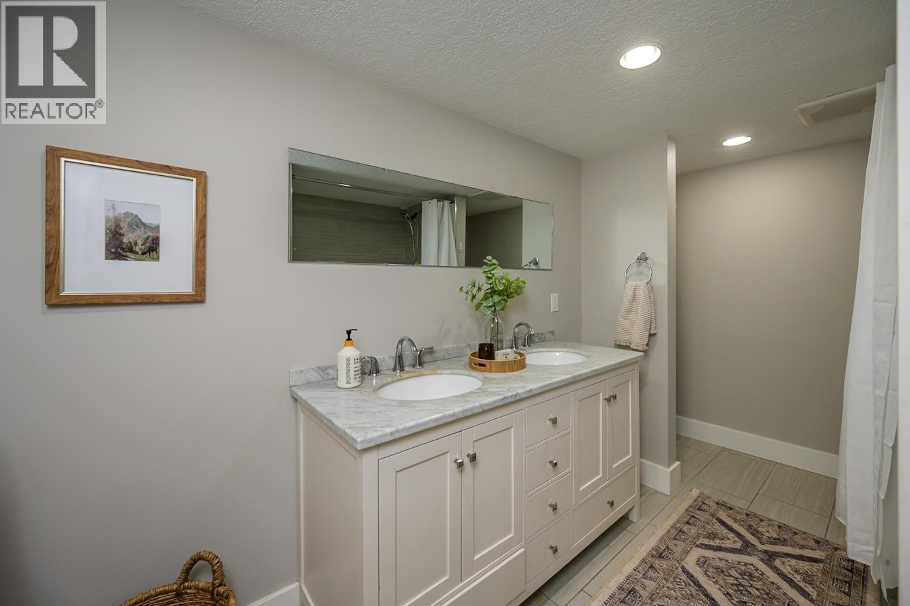 5620 MCGRATH PLACE - 32