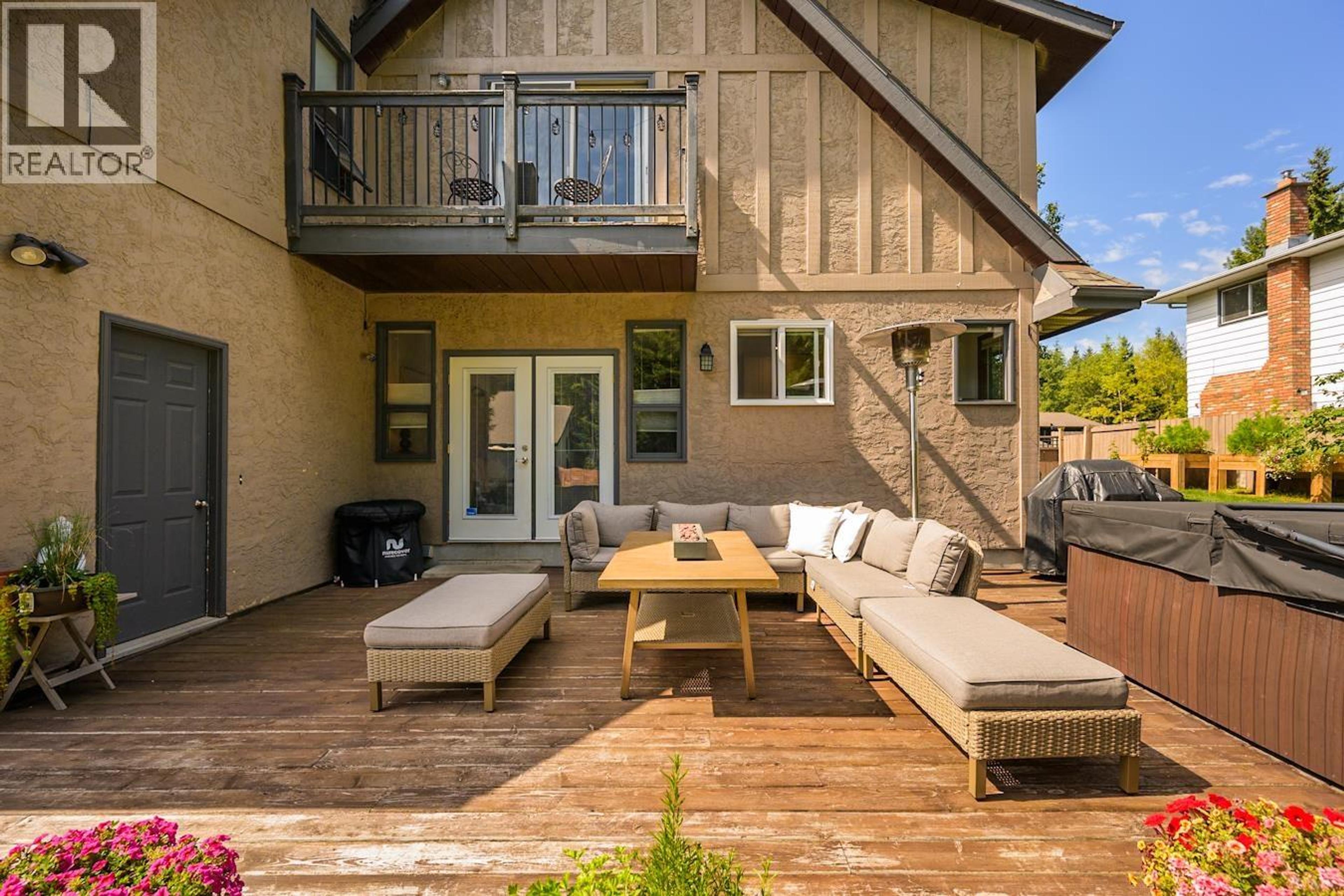 5620 MCGRATH PLACE - 33