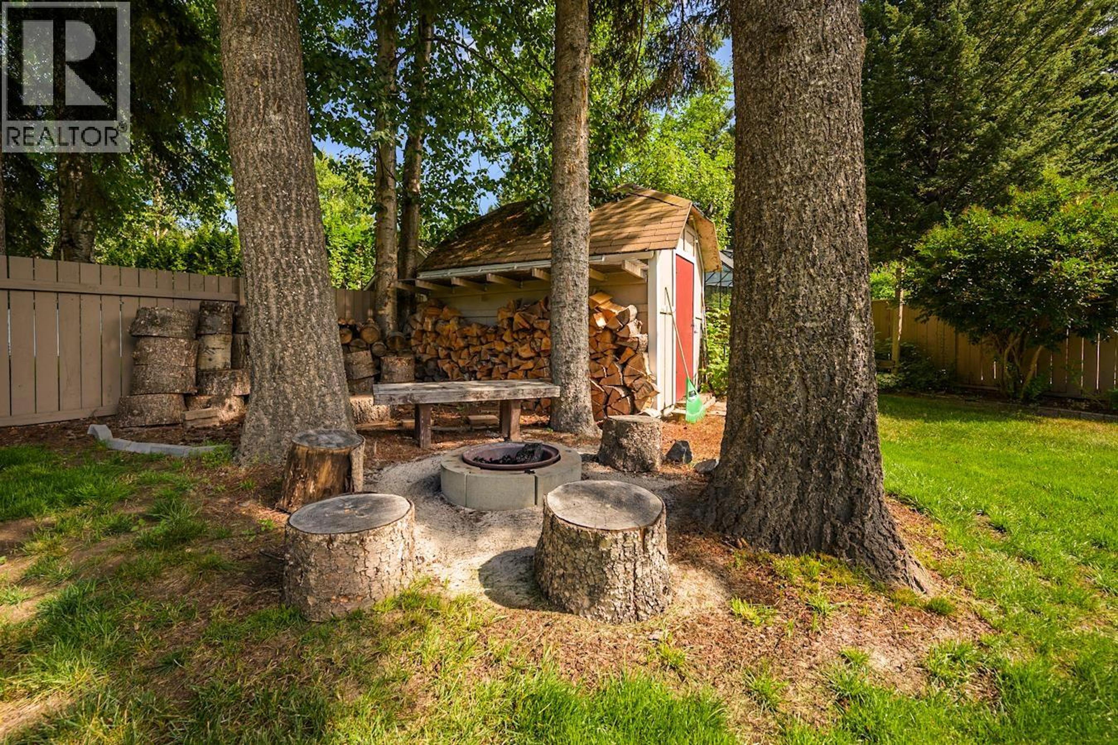 5620 MCGRATH PLACE - 34