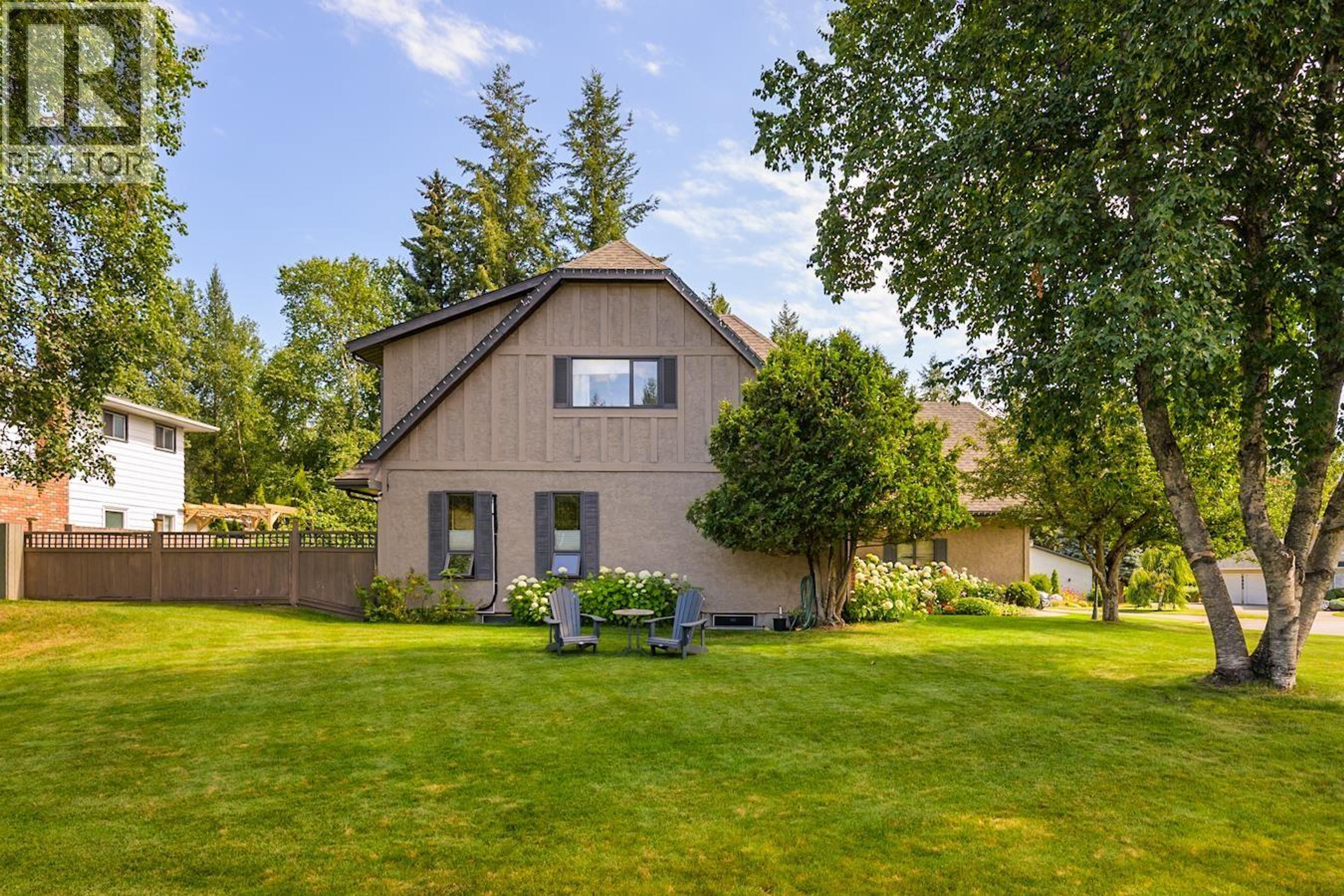 5620 MCGRATH PLACE - 35