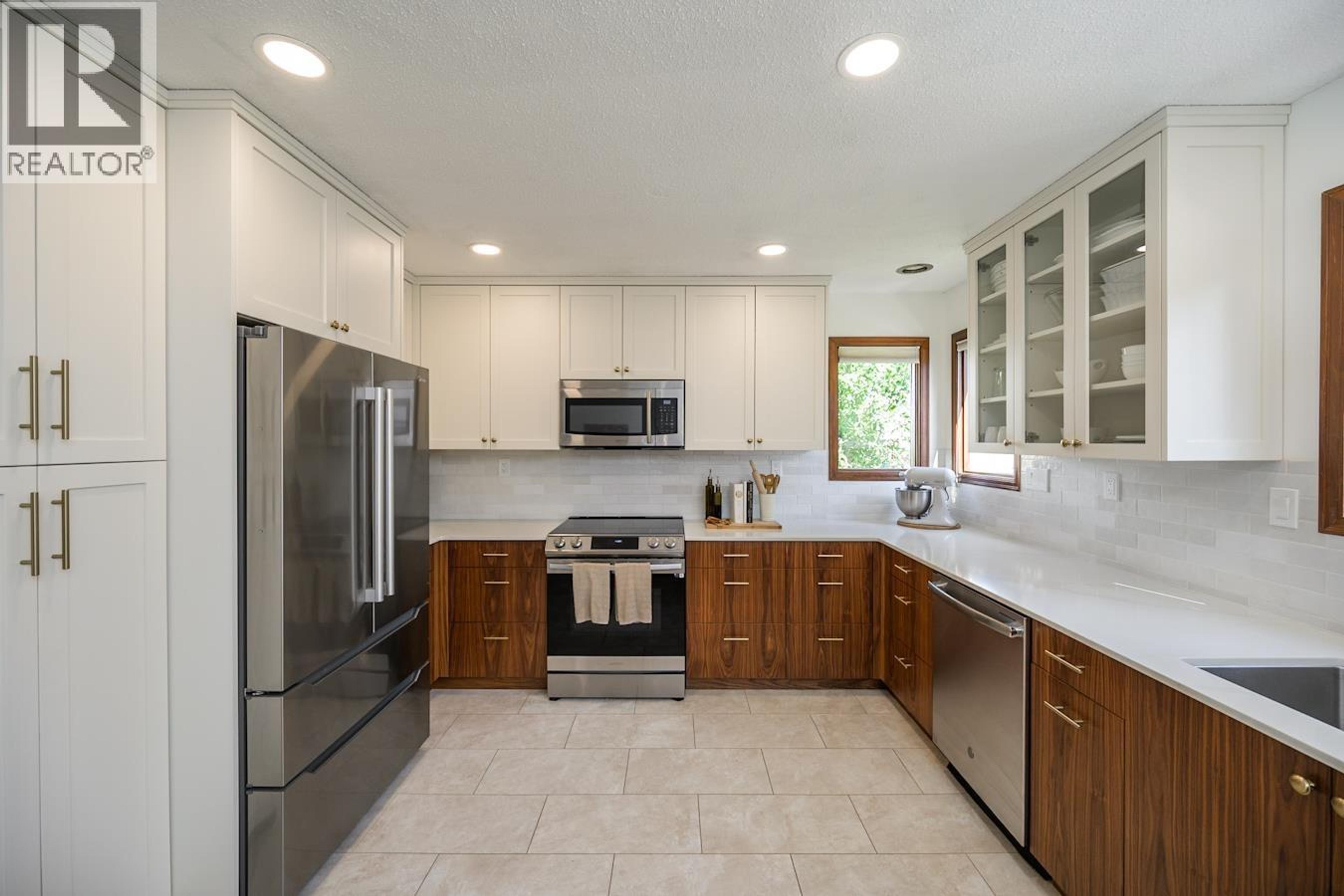 5620 MCGRATH PLACE - 4