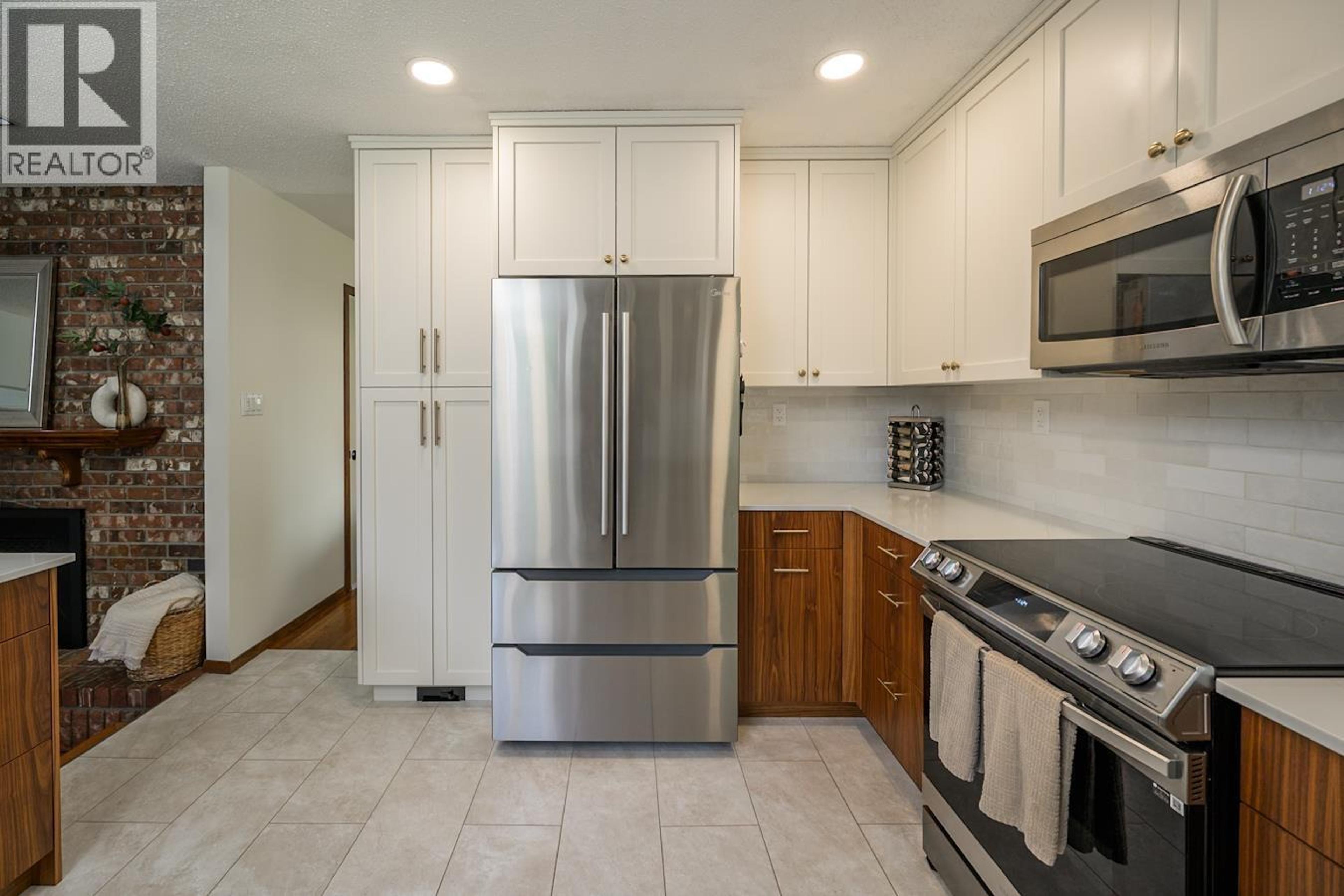 5620 MCGRATH PLACE - 5