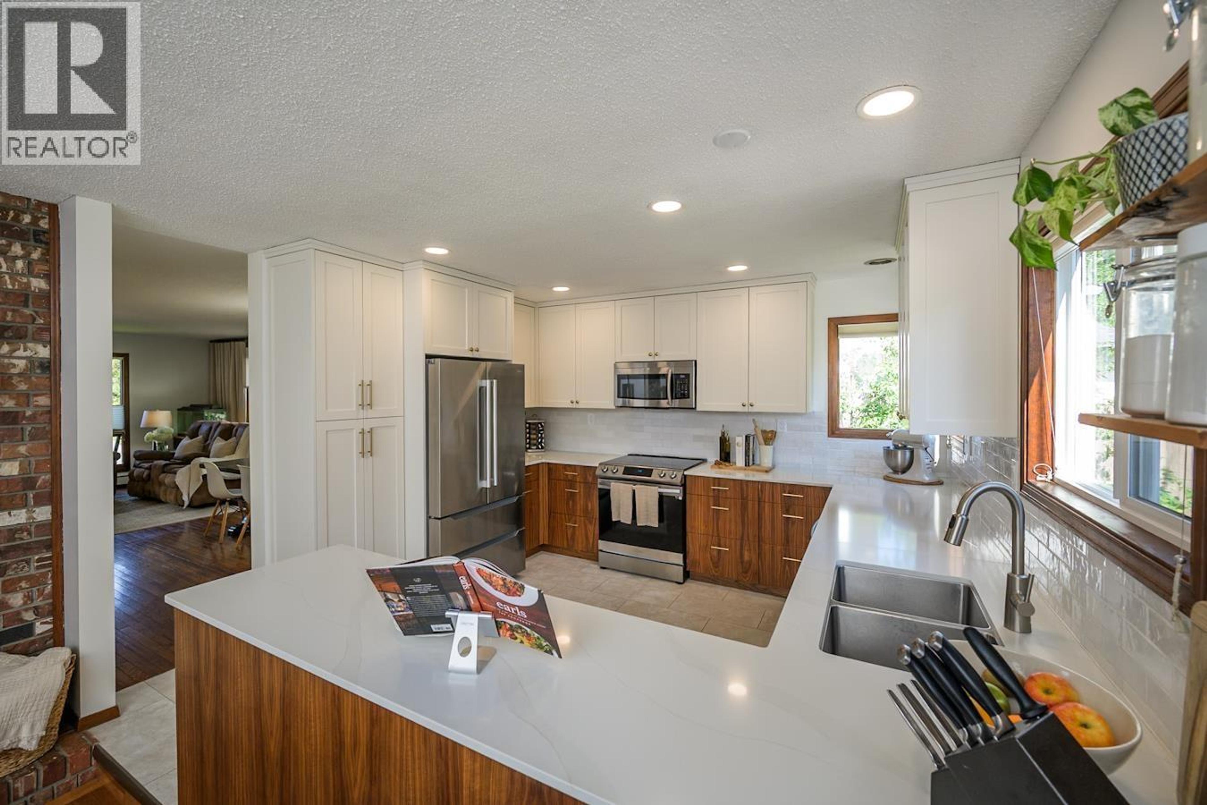 5620 MCGRATH PLACE - 6