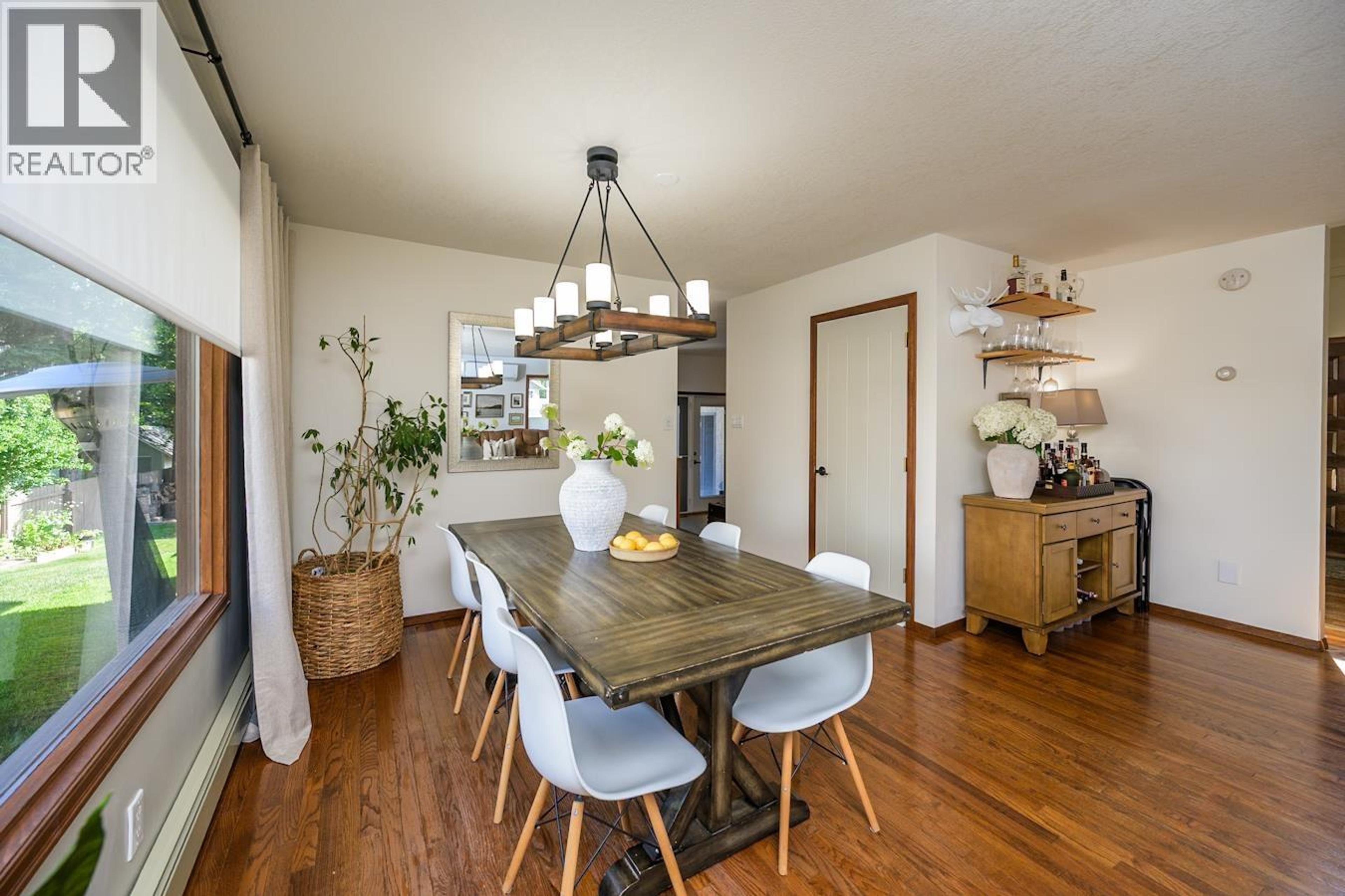 5620 MCGRATH PLACE - 7