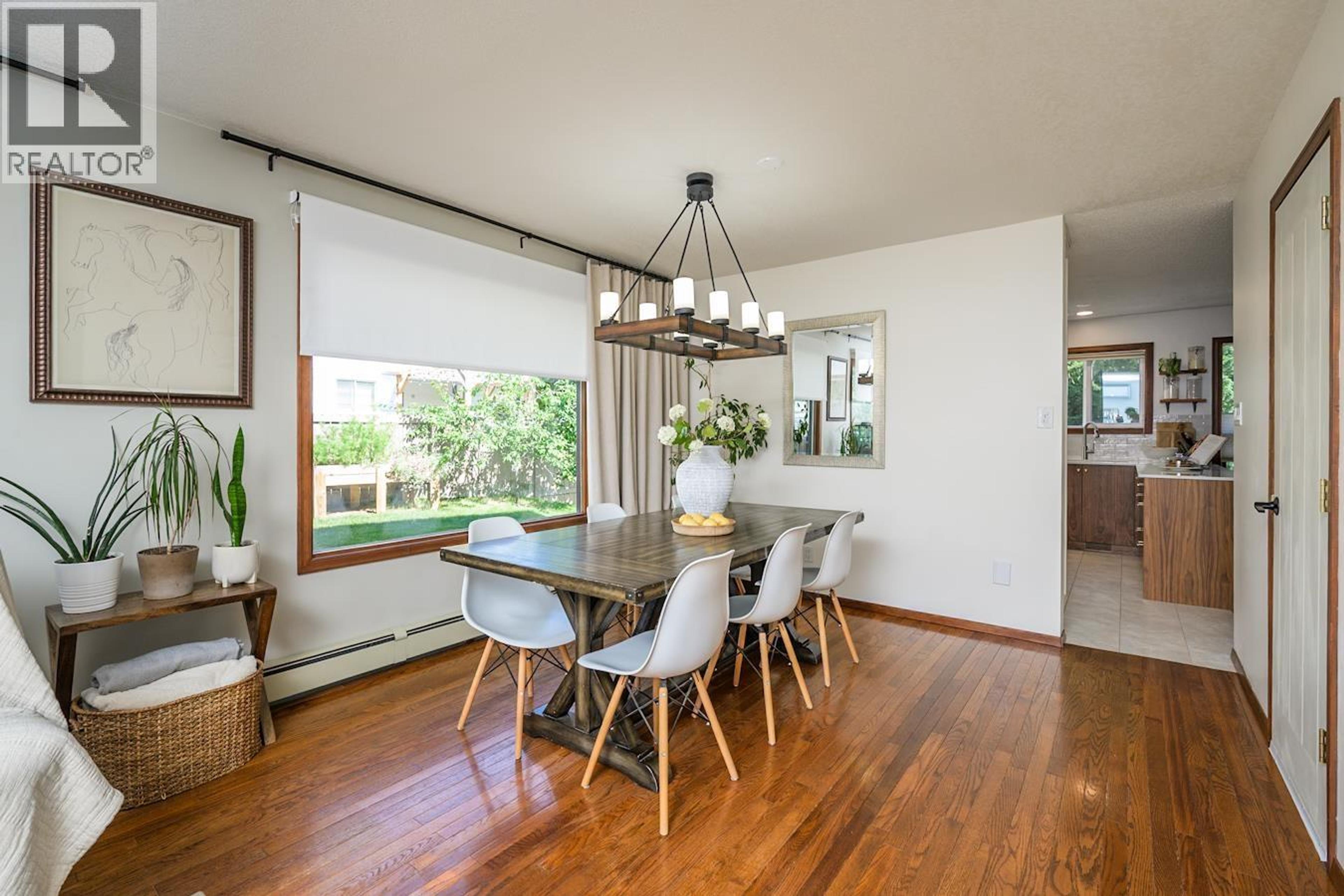 5620 MCGRATH PLACE - 8