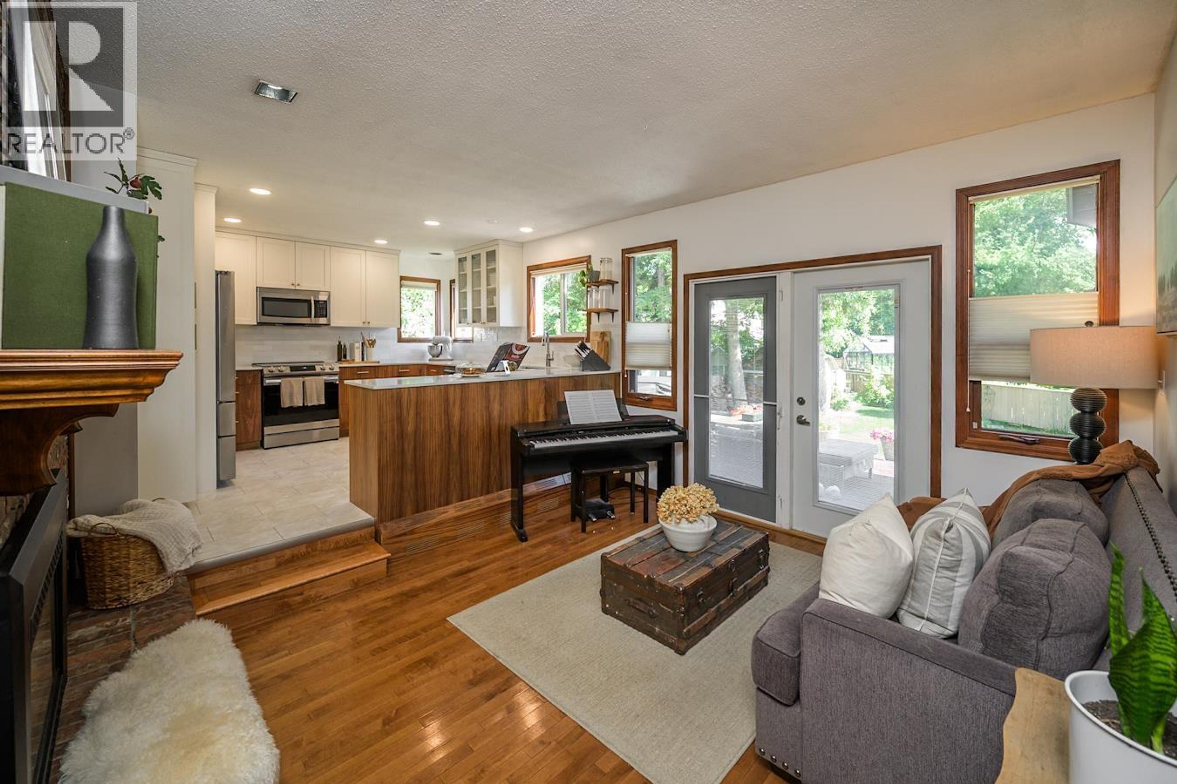 5620 MCGRATH PLACE - 9