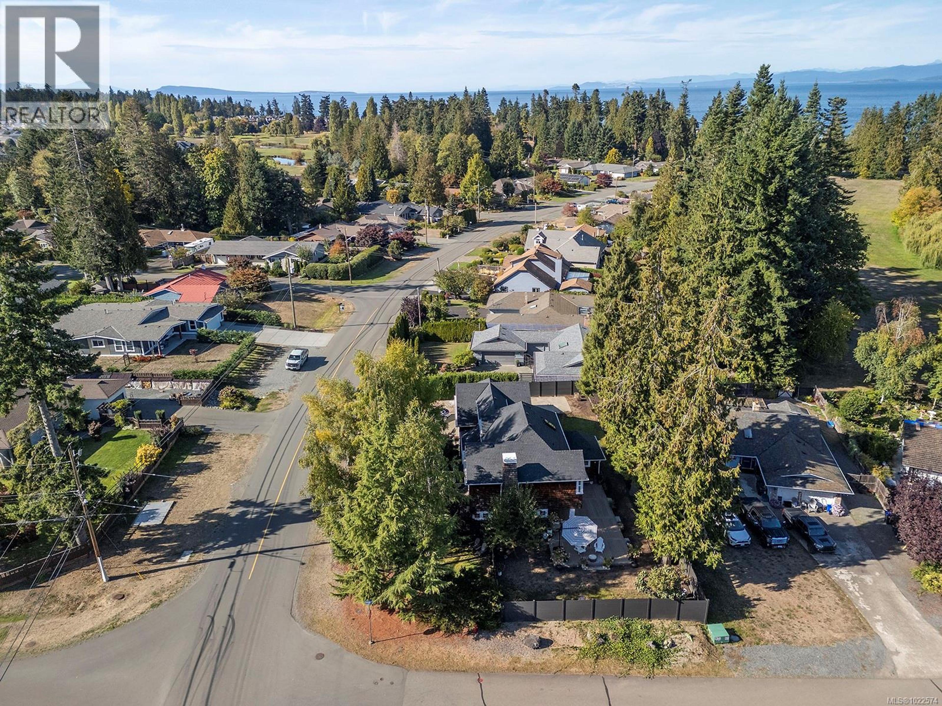 563 EAGLECREST DR - 56