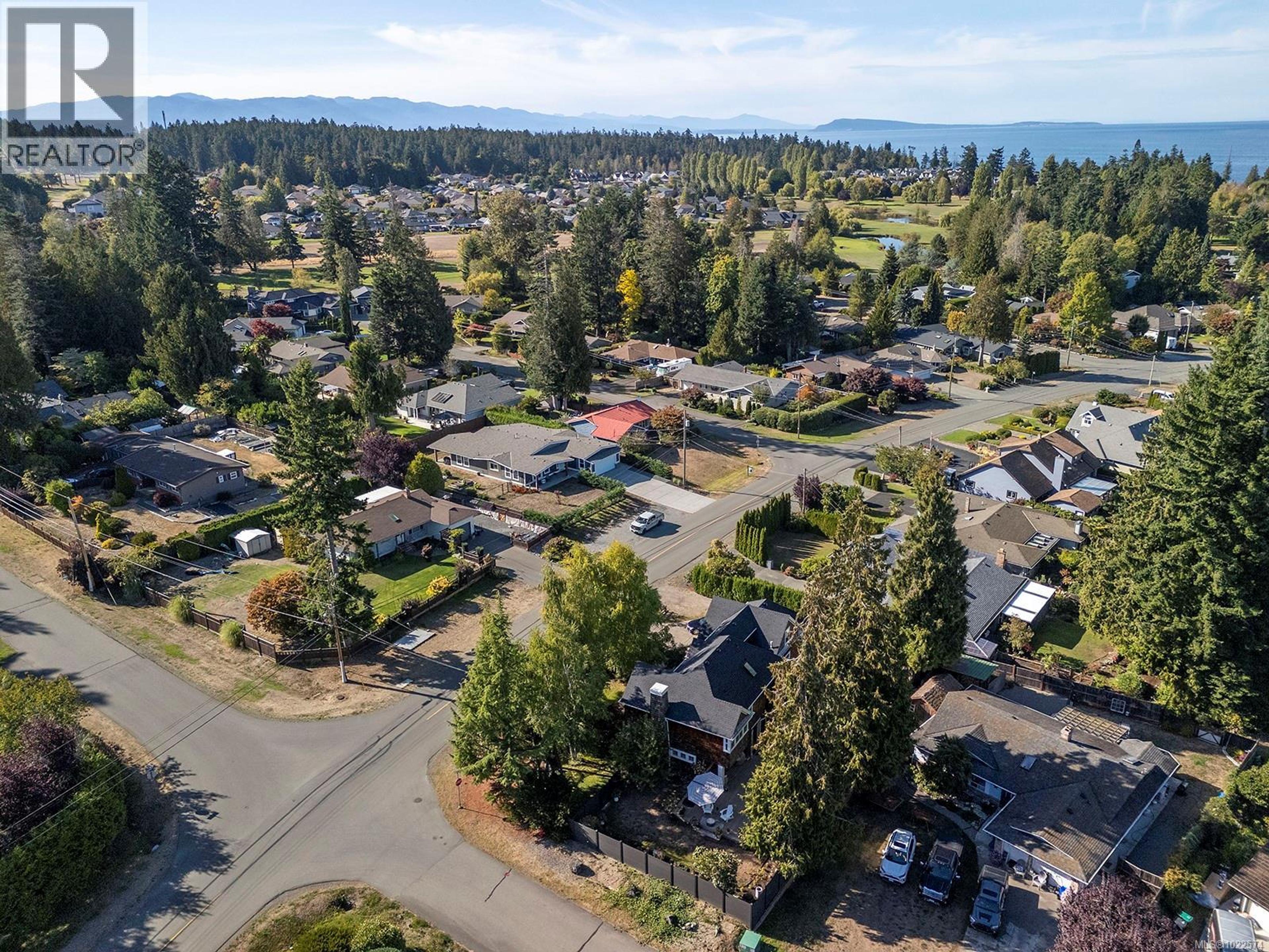 563 EAGLECREST DR - 58